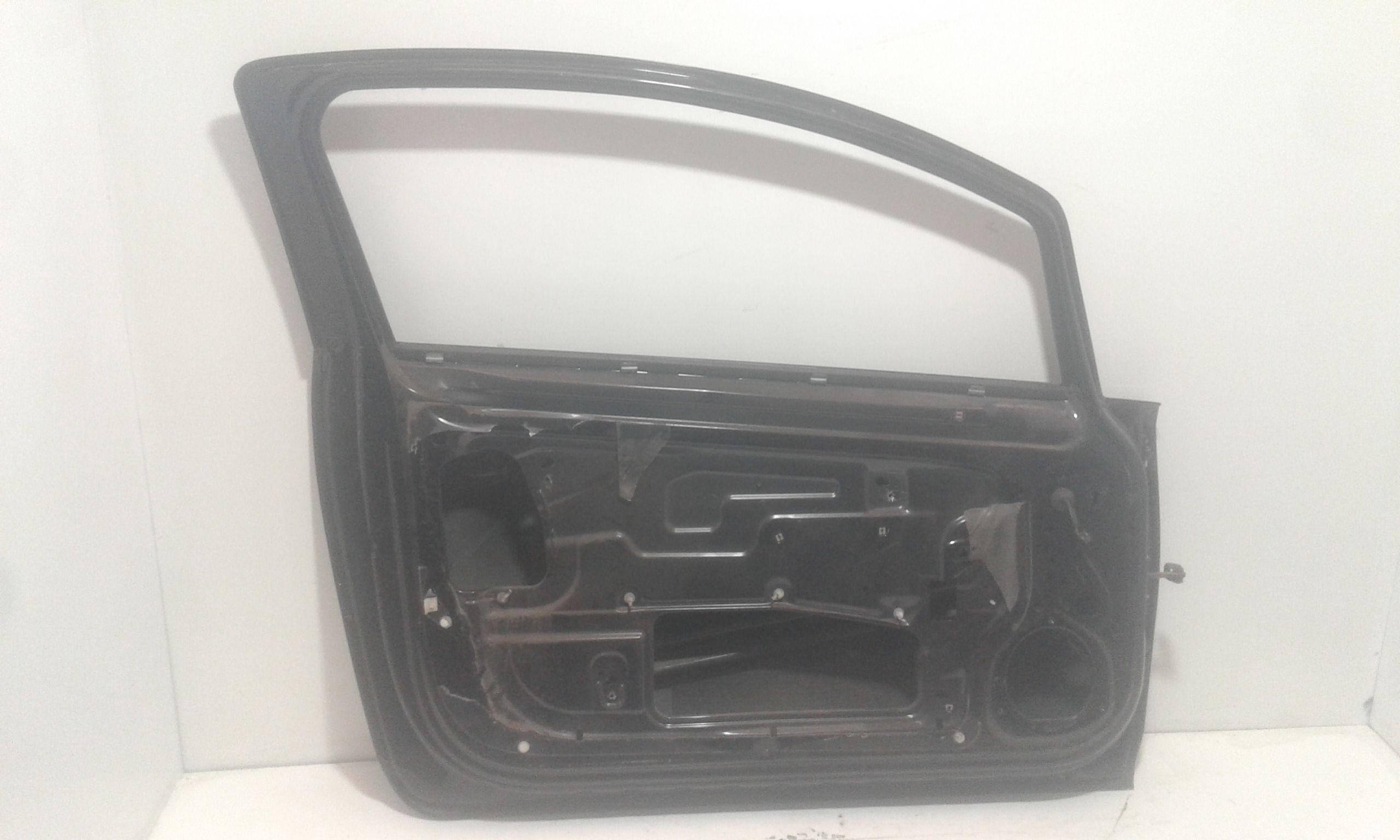 Portiera Anteriore Sinistra OPEL Corsa D 3P 1 Serie