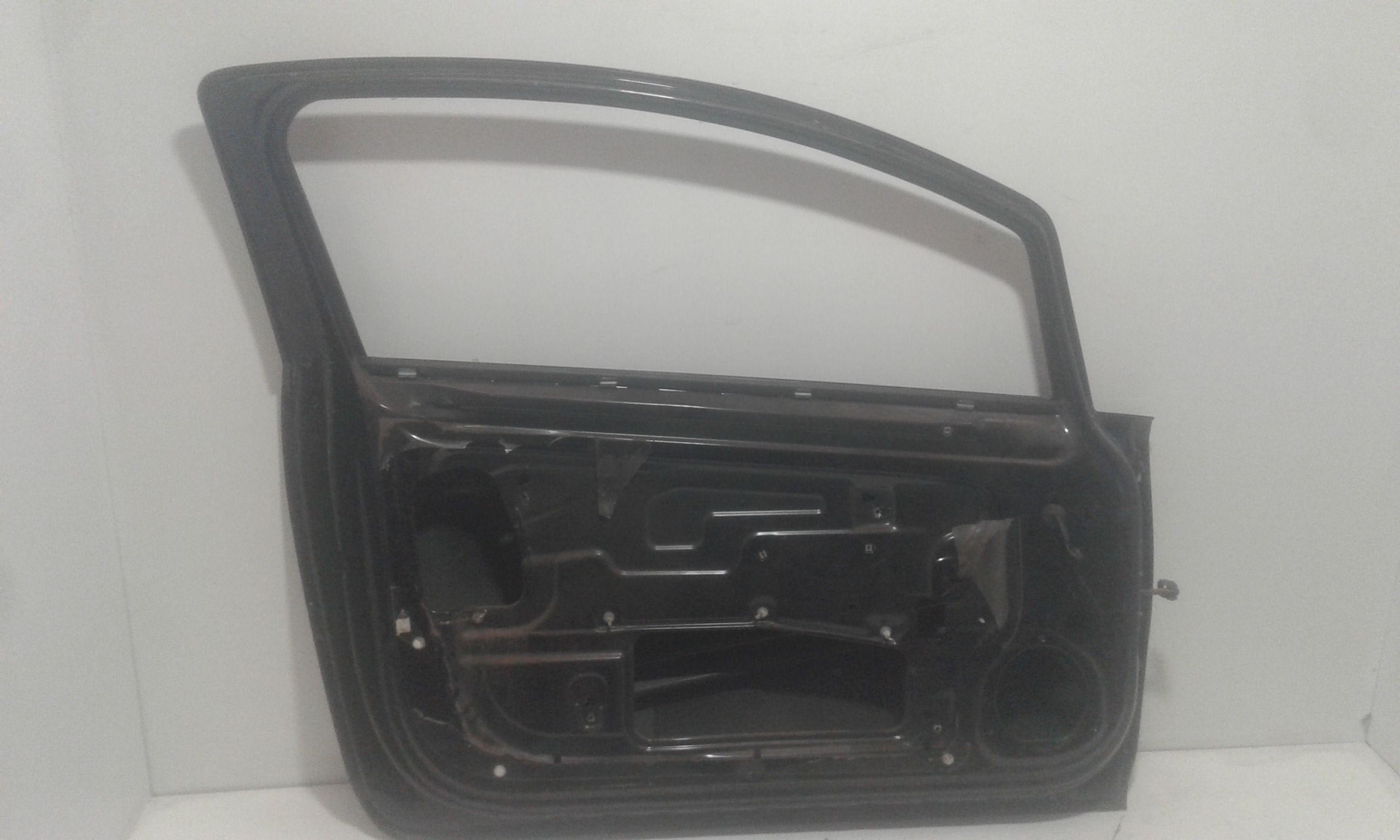 Portiera Anteriore Sinistra OPEL Corsa D 3P 1 Serie