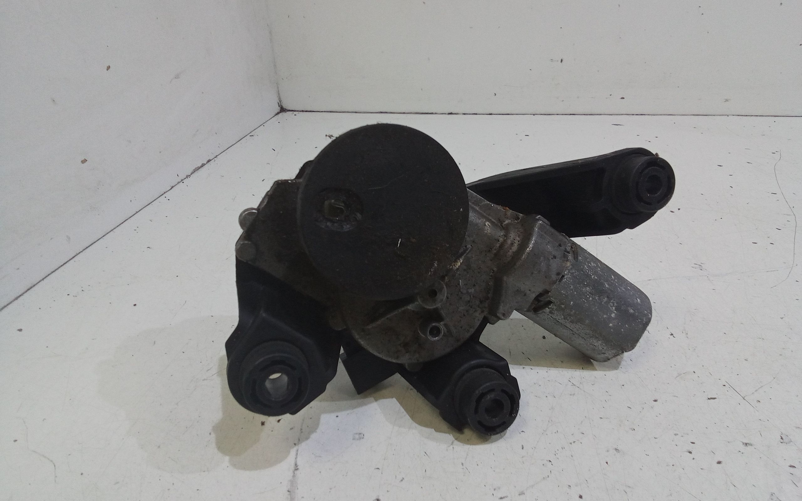 Motorino Tergicristallo Posteriore RENAULT Laguna Grand Tour 5 Serie