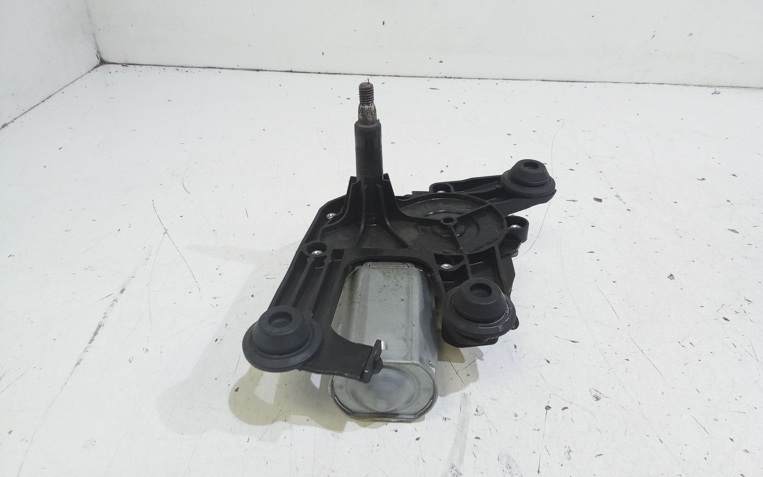 Motorino Tergicristallo Posteriore PEUGEOT 308 Cabrio