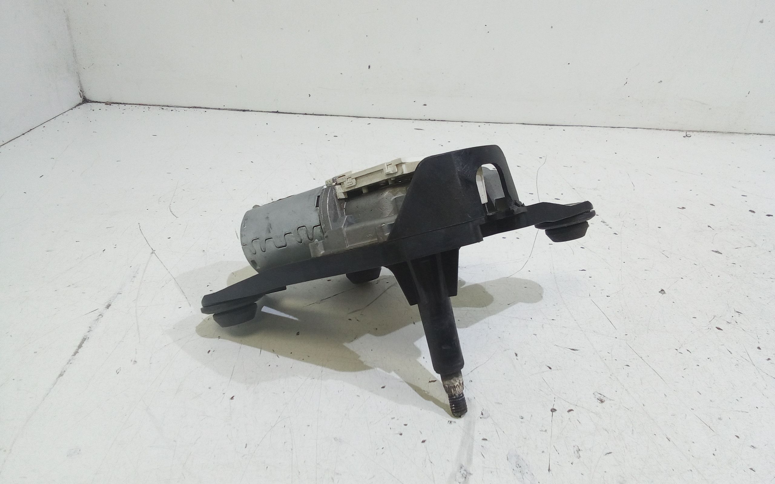 Motorino Tergicristallo Posteriore PEUGEOT 308 Cabrio