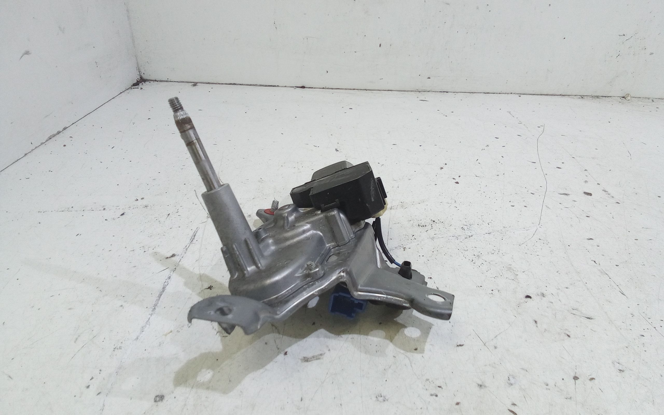 Motorino Tergicristallo Posteriore TOYOTA Yaris Serie (05>08)