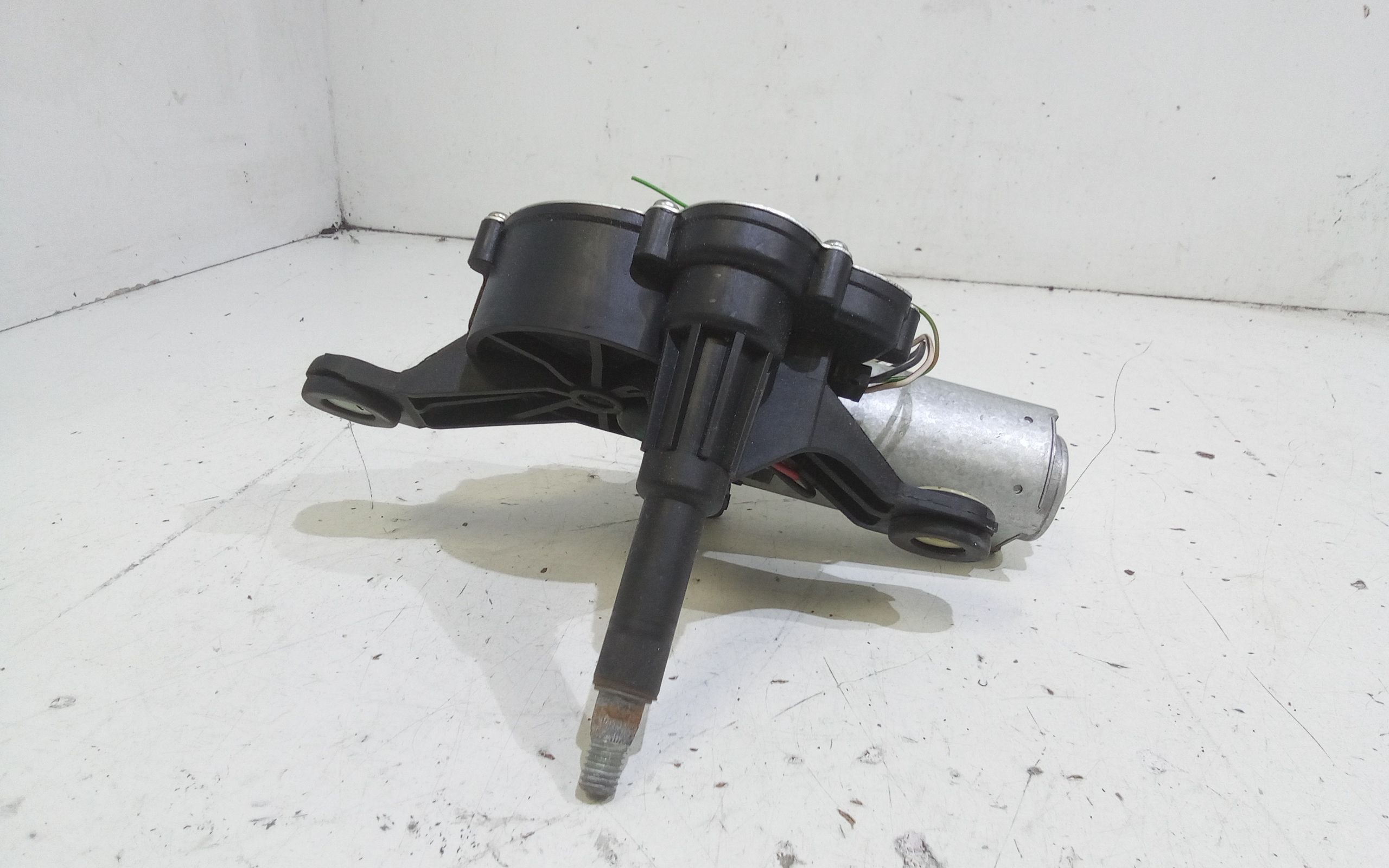 Motorino Tergicristallo Posteriore FIAT Bravo 2 Serie