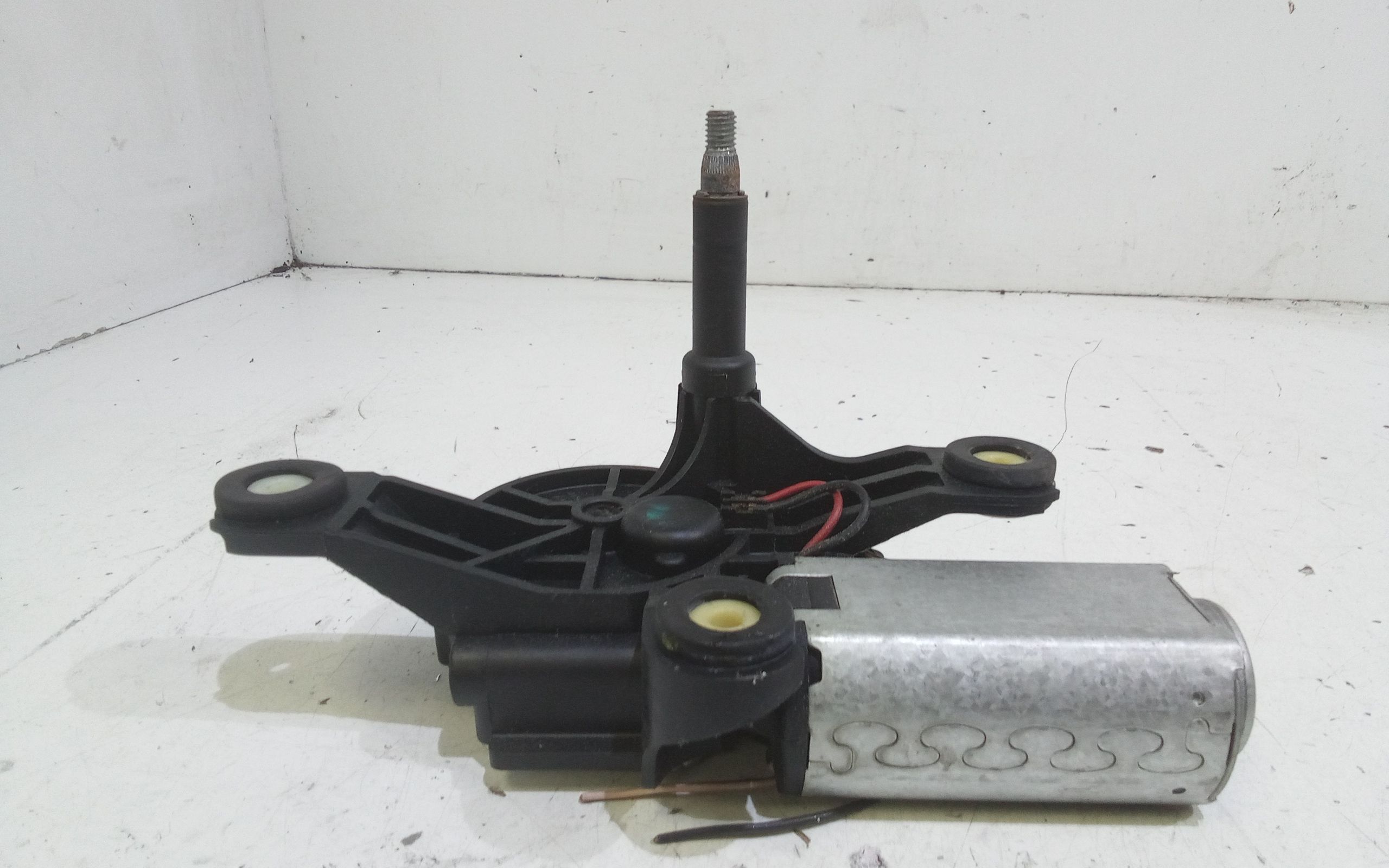 Motorino Tergicristallo Posteriore FIAT Bravo 2 Serie