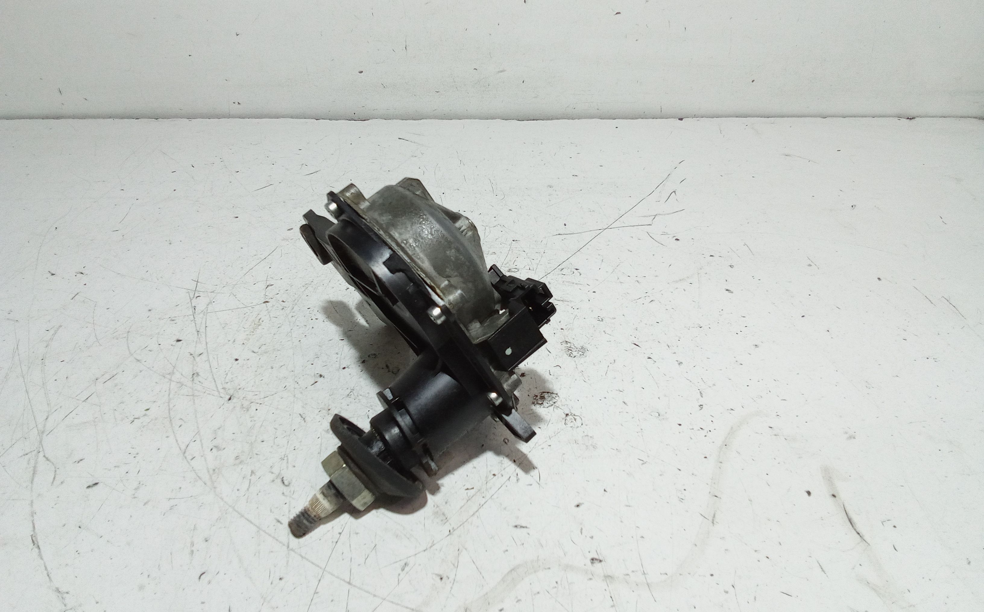 Motorino Tergicristallo Posteriore PEUGEOT 107 1 Serie