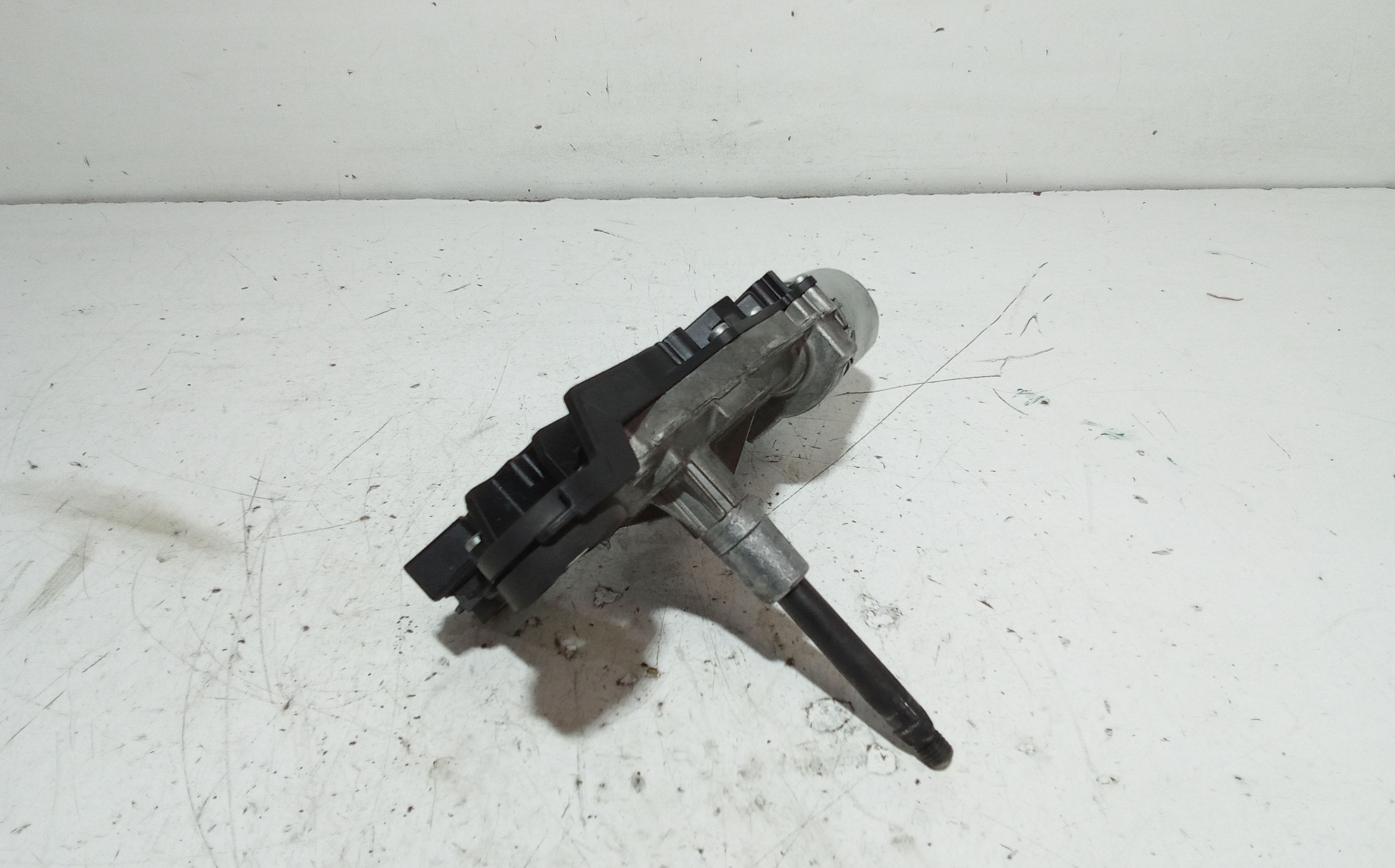 Motorino Tergicristallo Posteriore FORD Mondeo S. Wagon 6 Serie