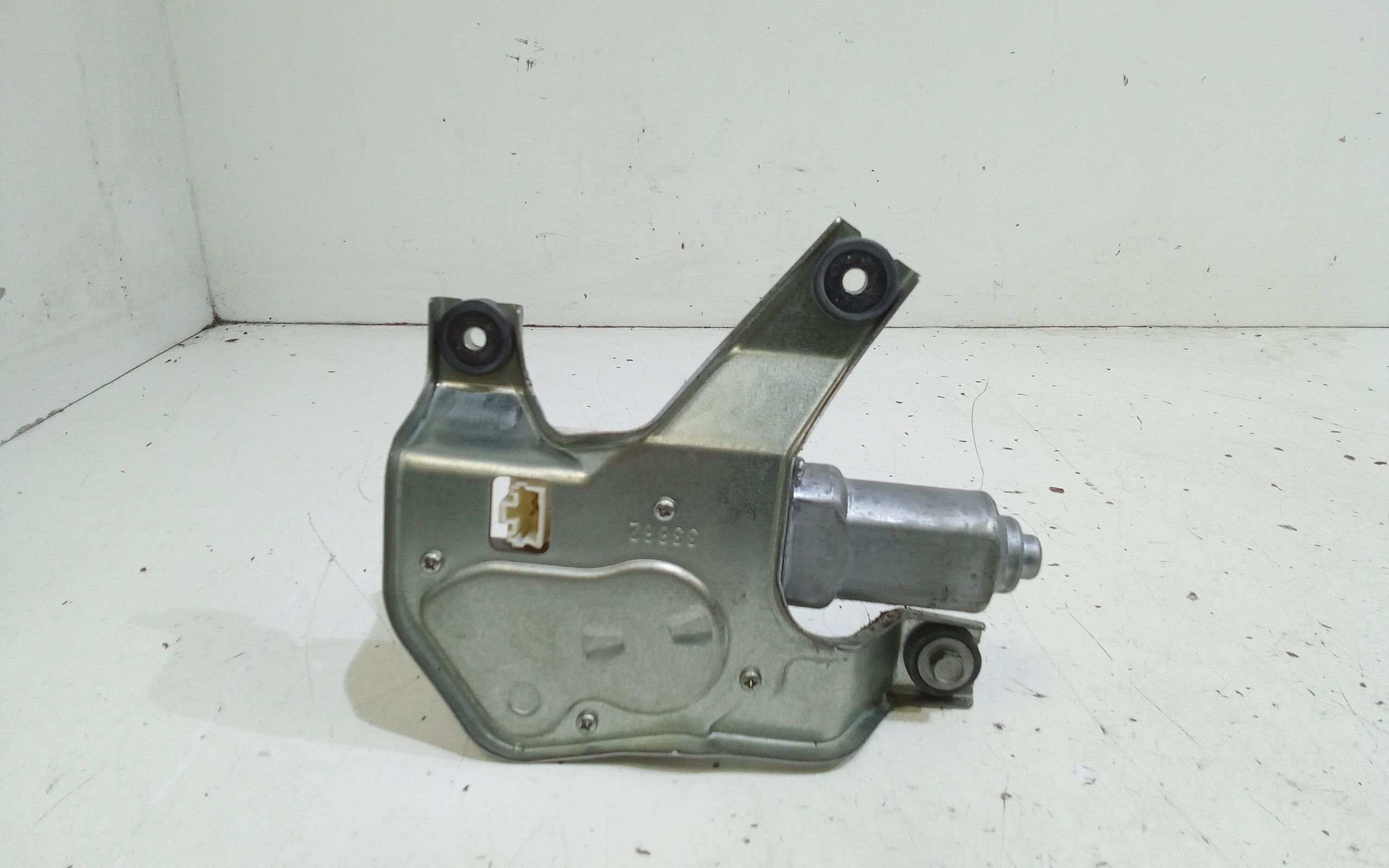 Motorino Tergicristallo Posteriore DODGE Caliber 1 Serie