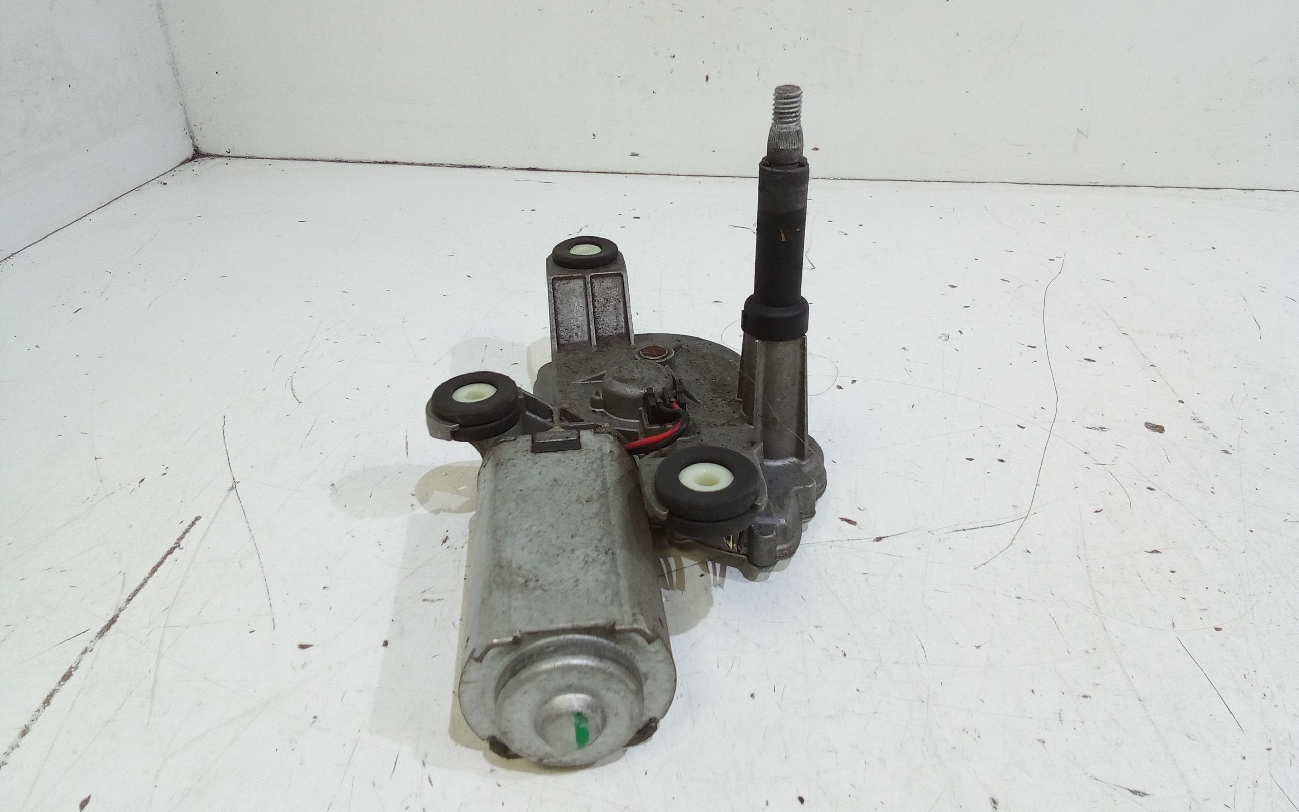 Motorino Tergicristallo Posteriore FIAT Bravo 2 Serie