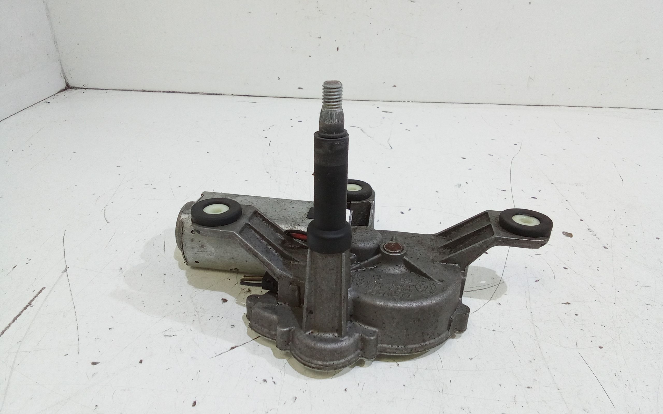 Motorino Tergicristallo Posteriore FIAT Bravo 2 Serie