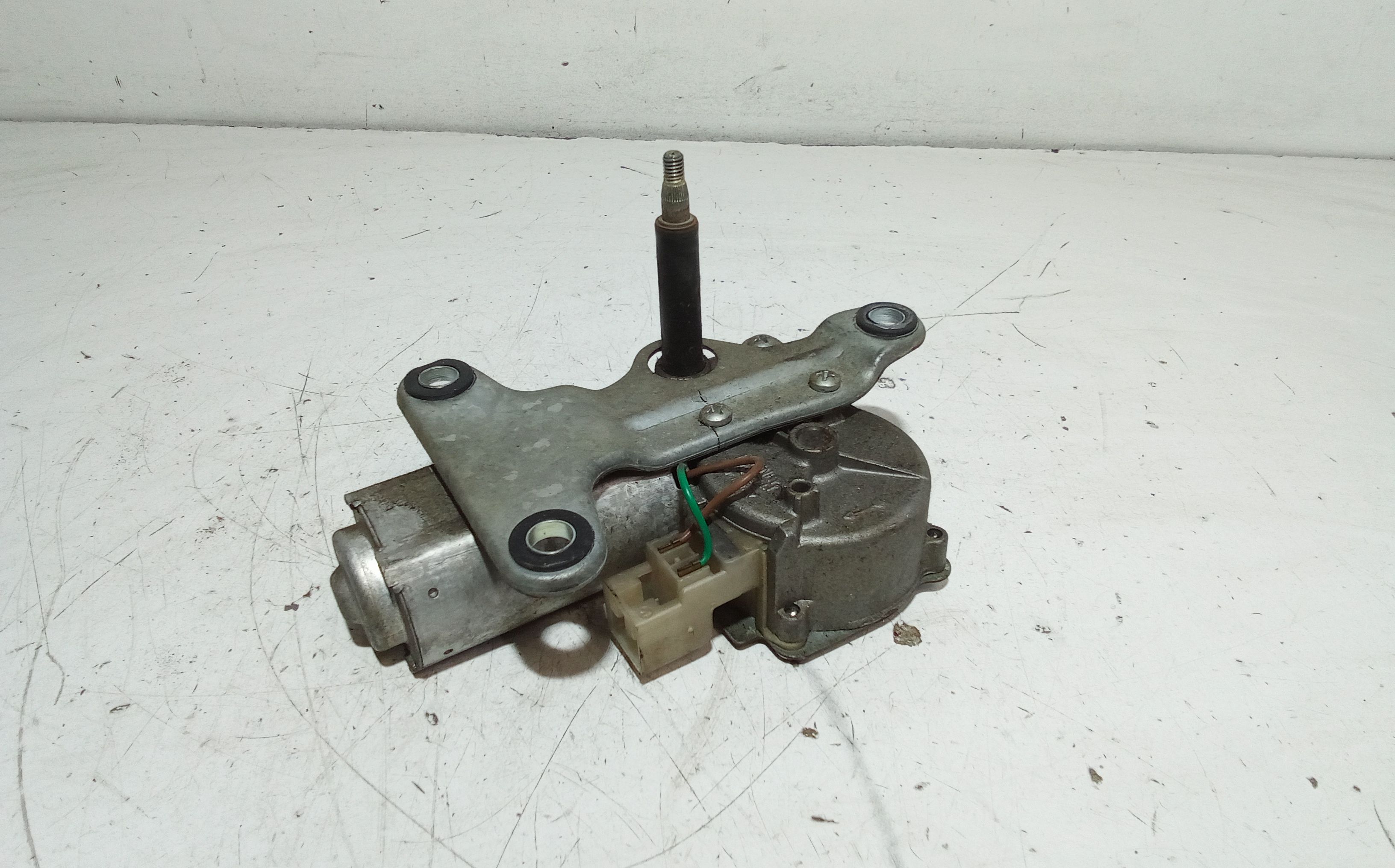 Motorino Tergicristallo Posteriore FIAT Cinquecento 1 Serie