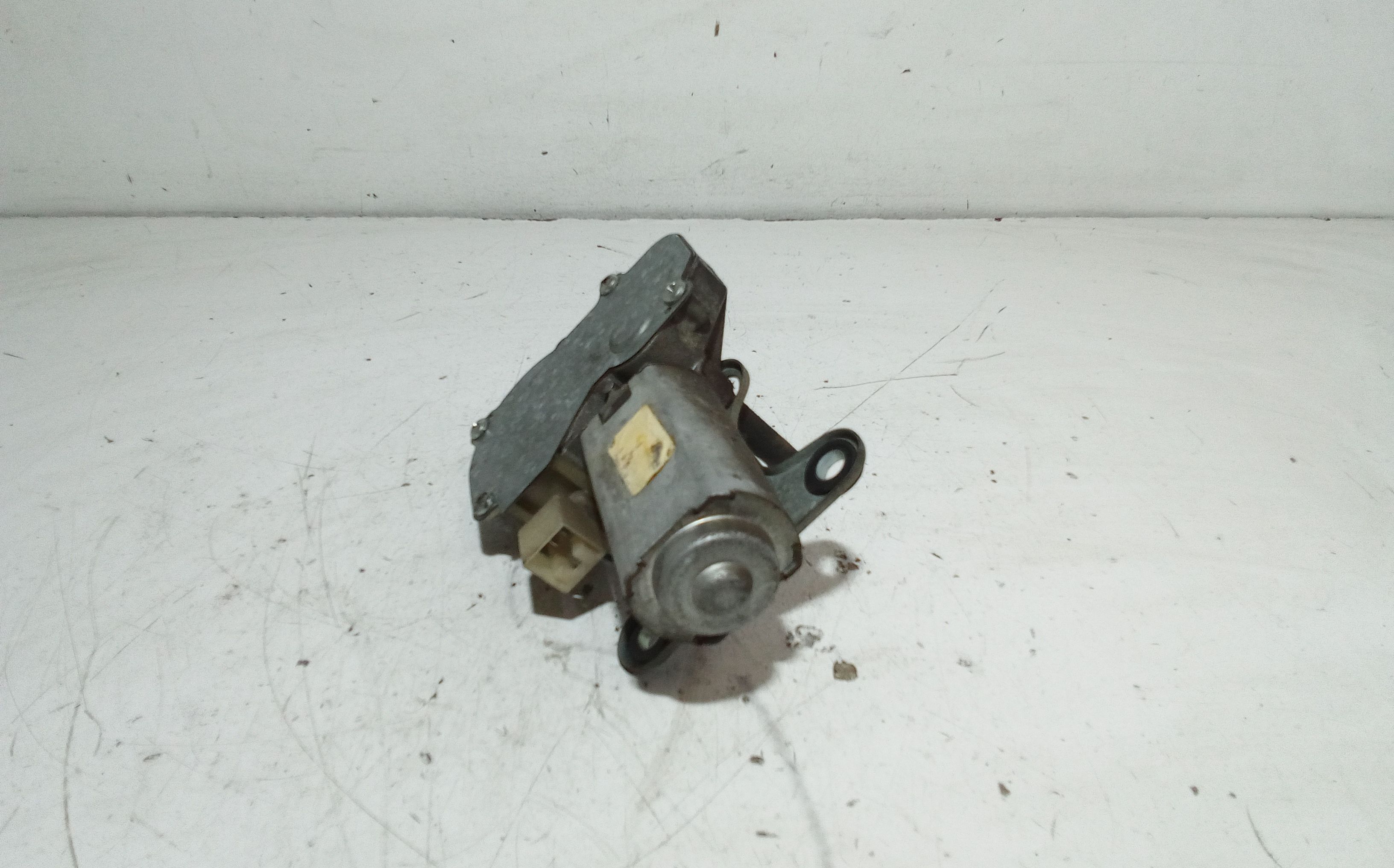 Motorino Tergicristallo Posteriore FIAT Cinquecento 1 Serie