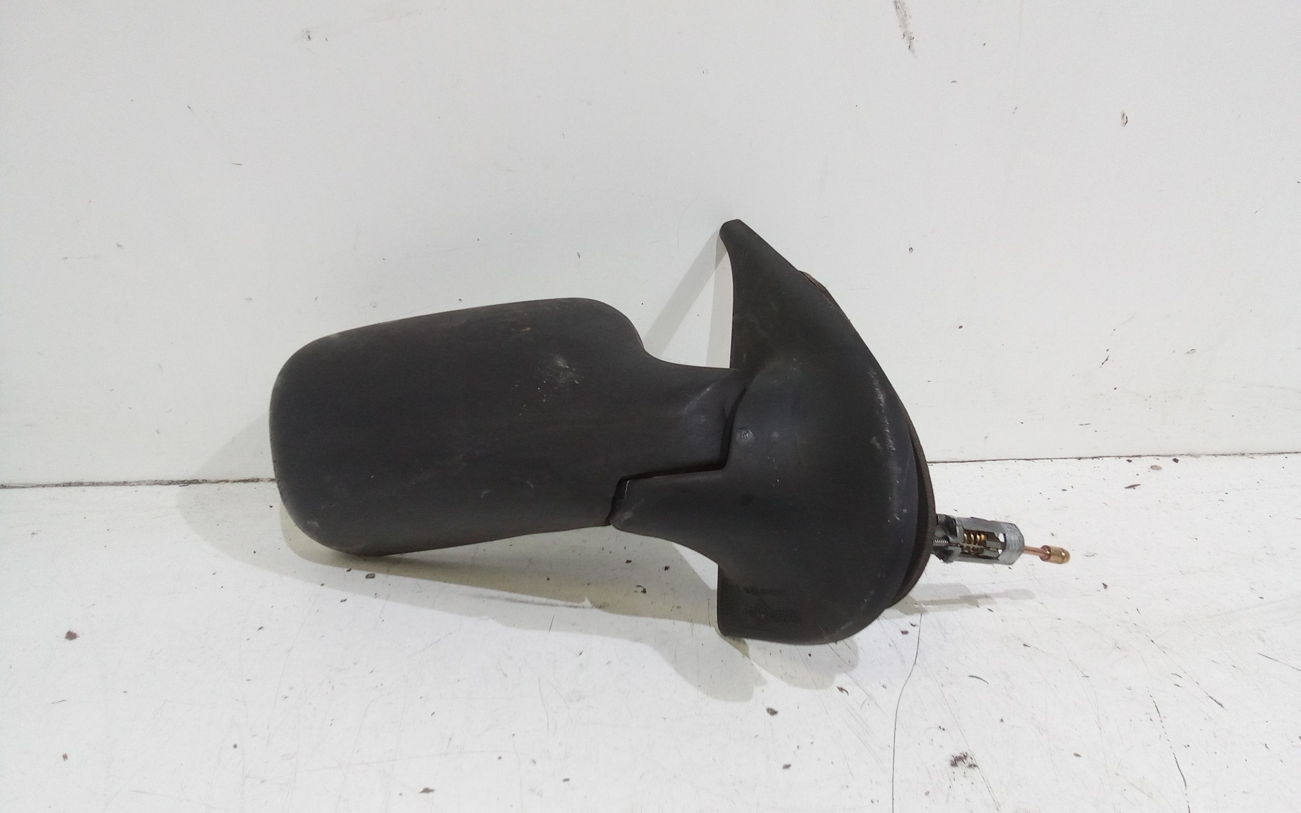 Specchietto Retrovisore Destro FIAT Palio 1 Serie