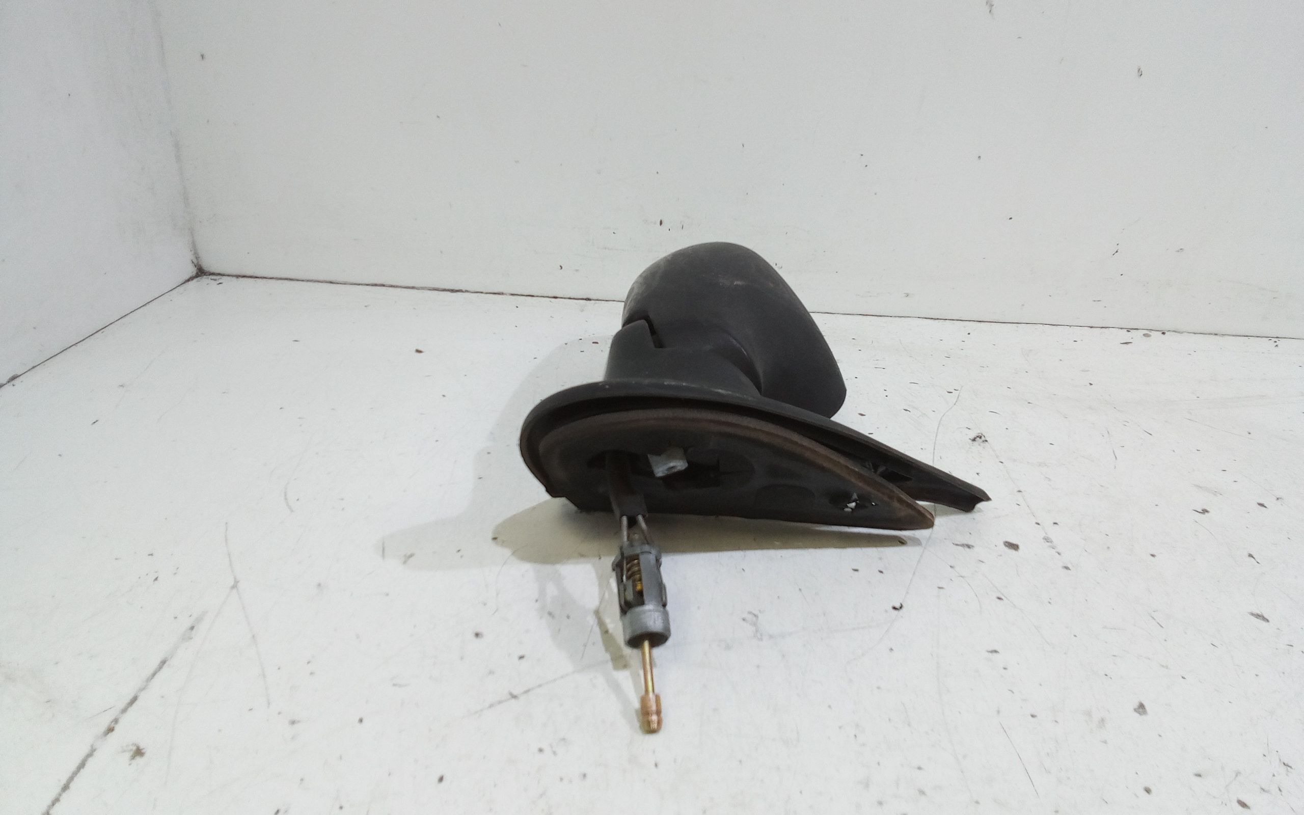 Specchietto Retrovisore Destro FIAT Palio 1 Serie