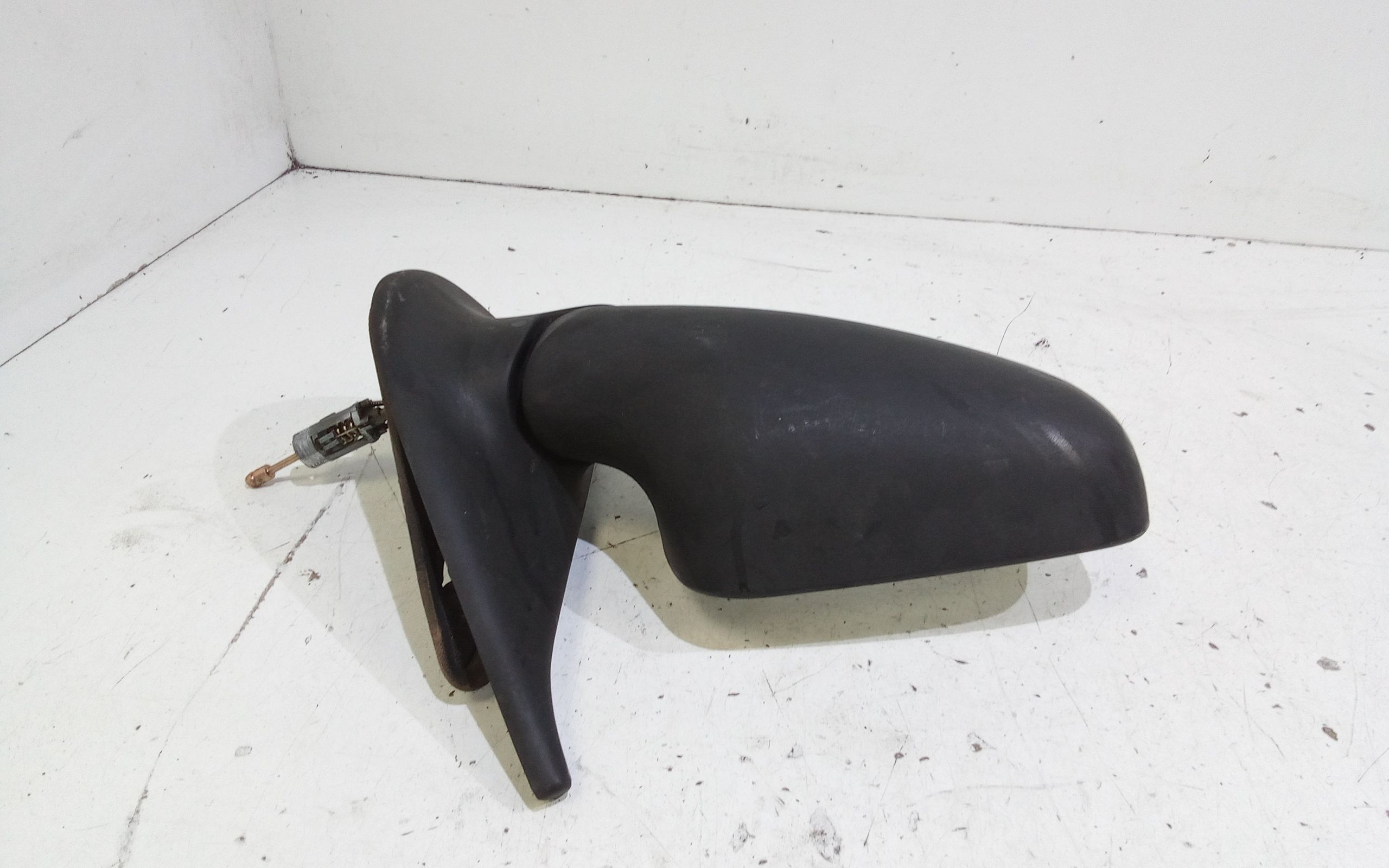 Specchietto Retrovisore Destro FIAT Palio 1 Serie