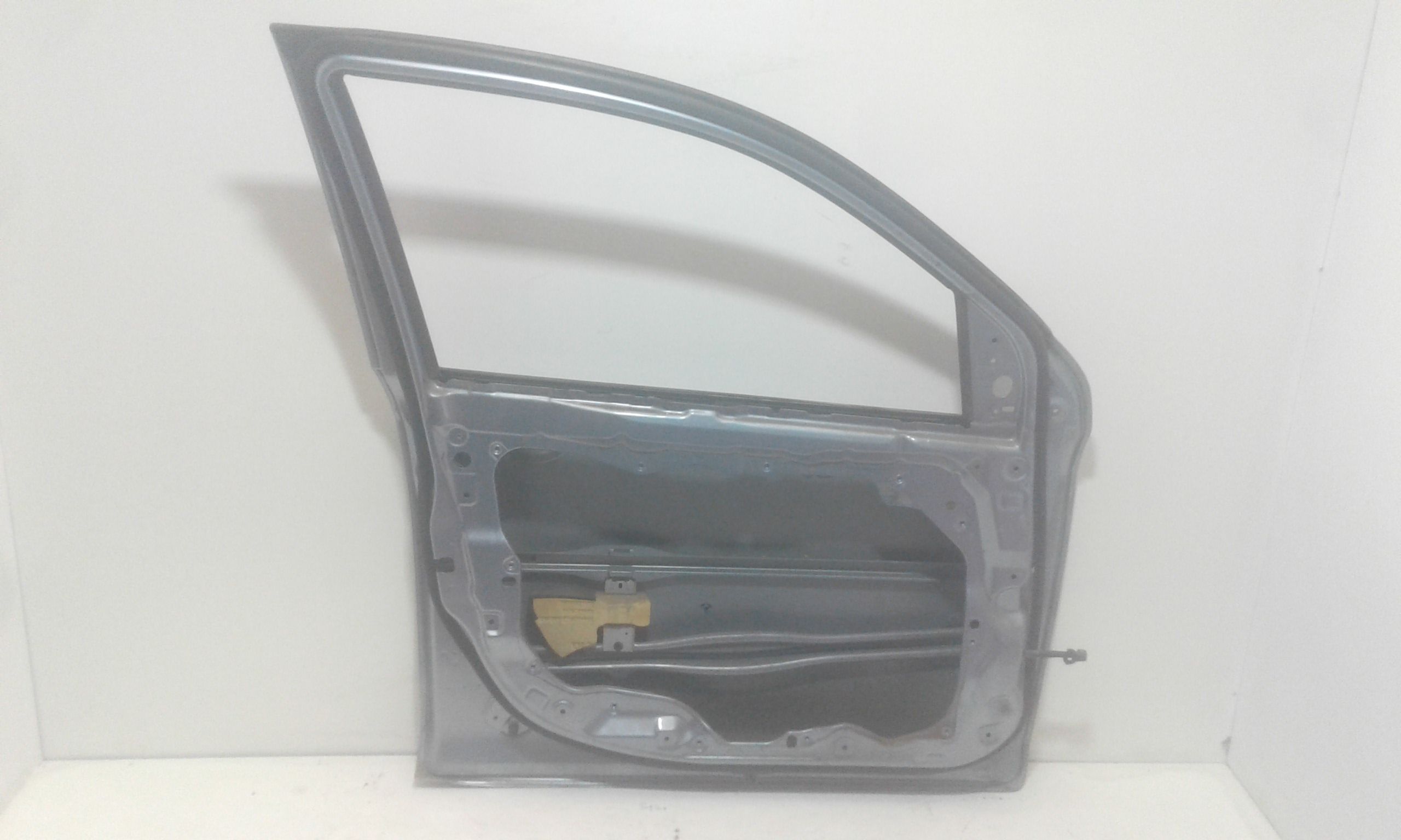Portiera Anteriore Sinistra MAZDA 2 Berlina 1 Serie