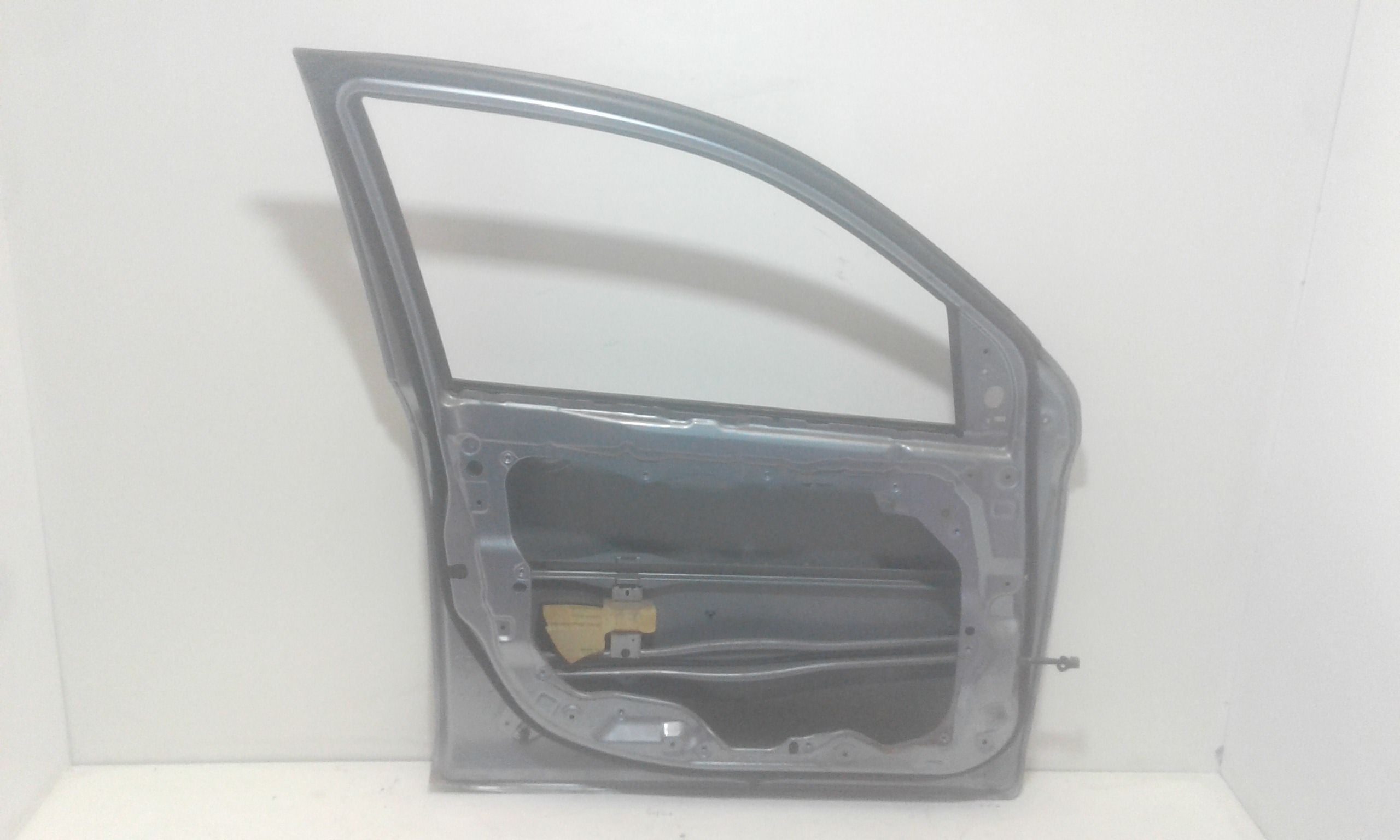 Portiera Anteriore Sinistra MAZDA 2 Berlina 1 Serie