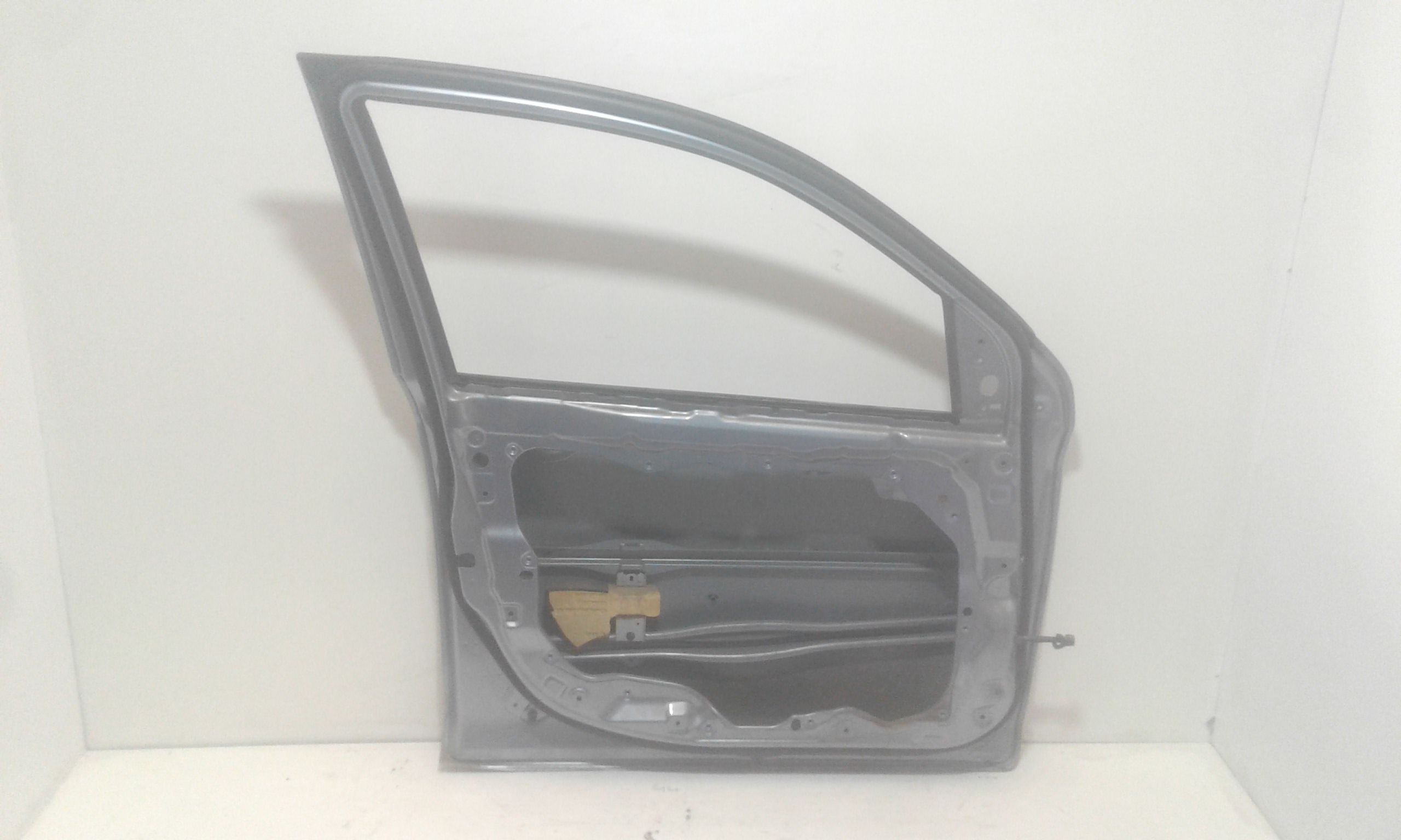 Portiera Anteriore Sinistra MAZDA 2 Berlina 1 Serie