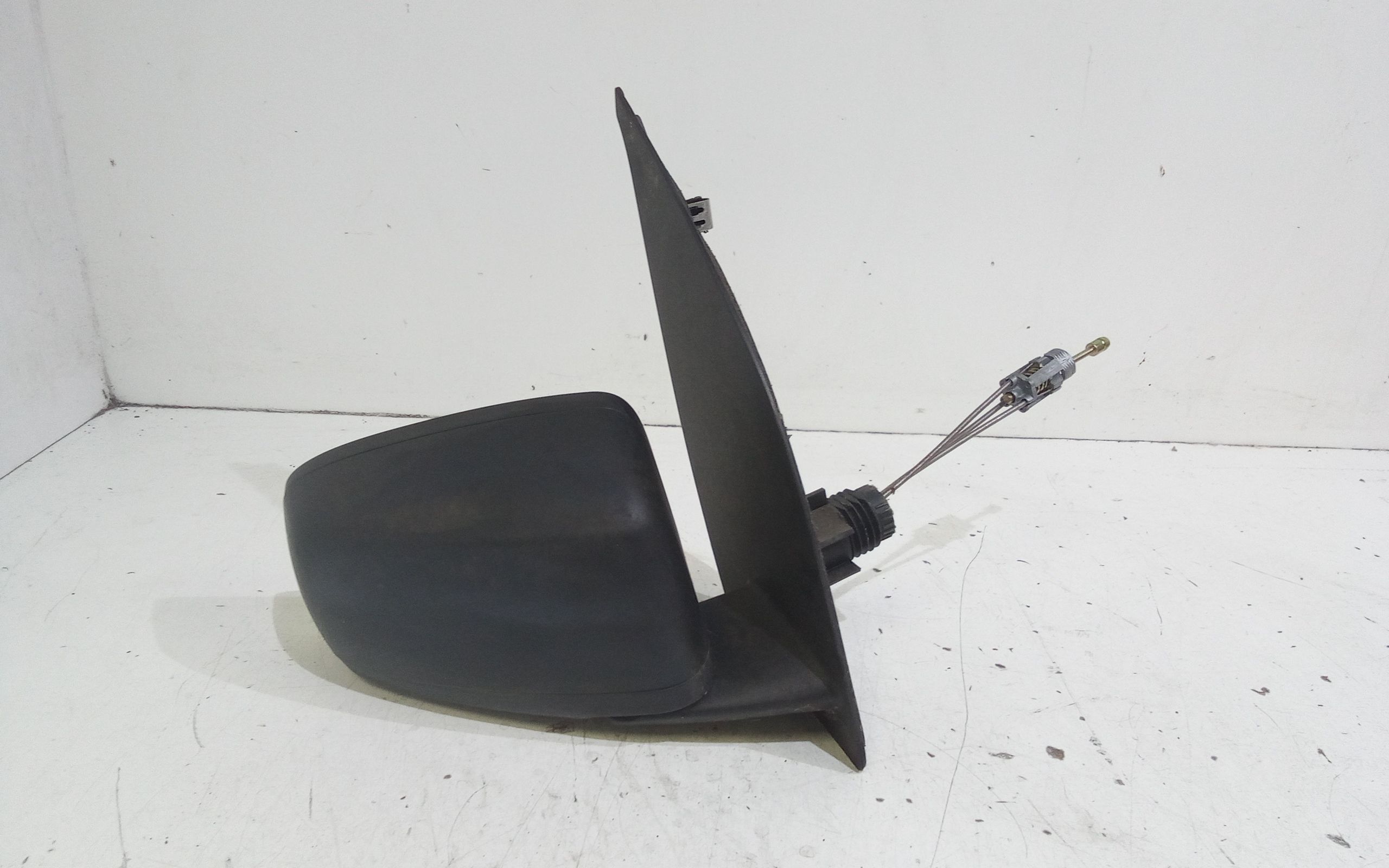 Specchietto Retrovisore Destro FIAT Panda 2 Serie