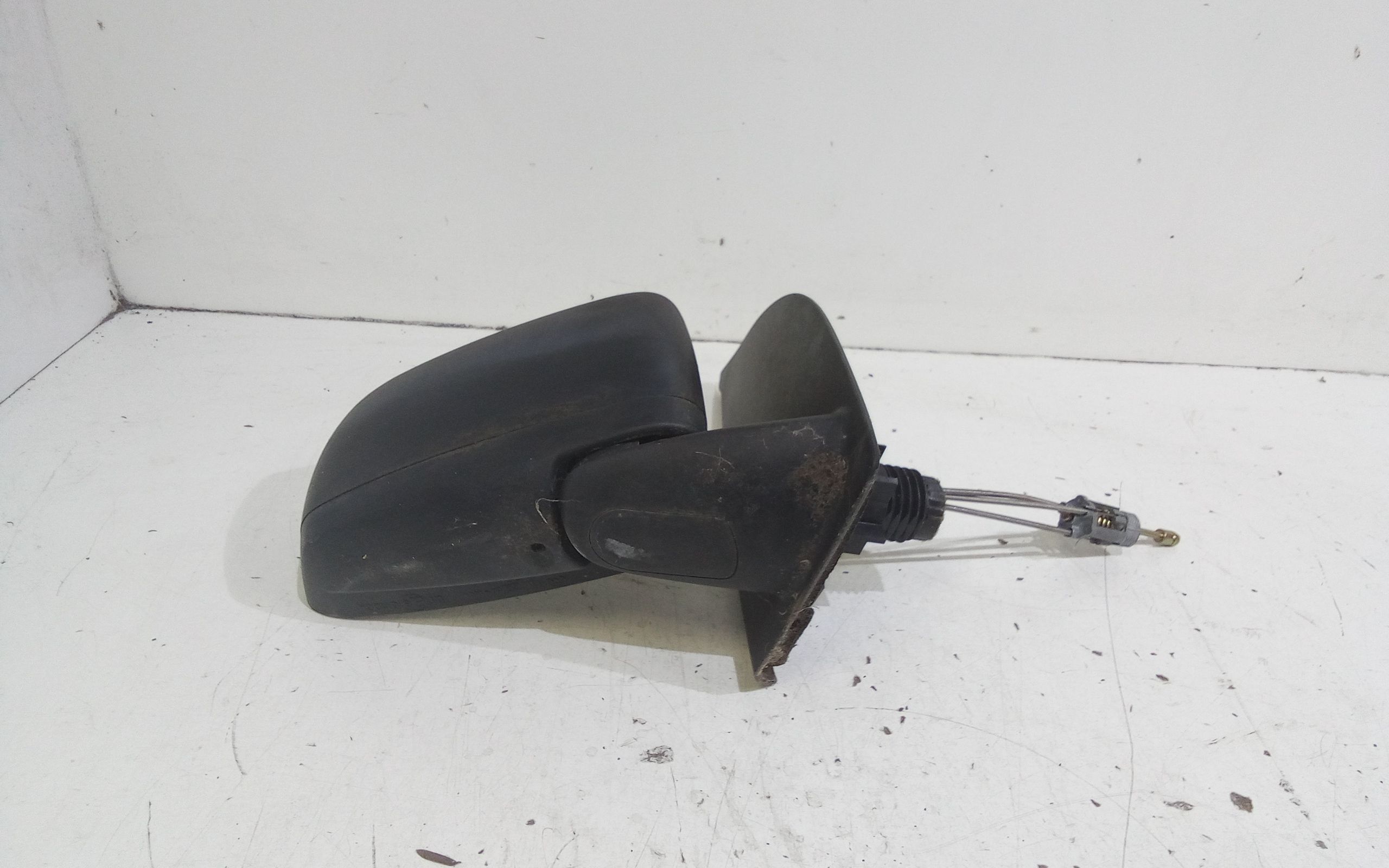 Specchietto Retrovisore Destro FIAT Panda 2 Serie