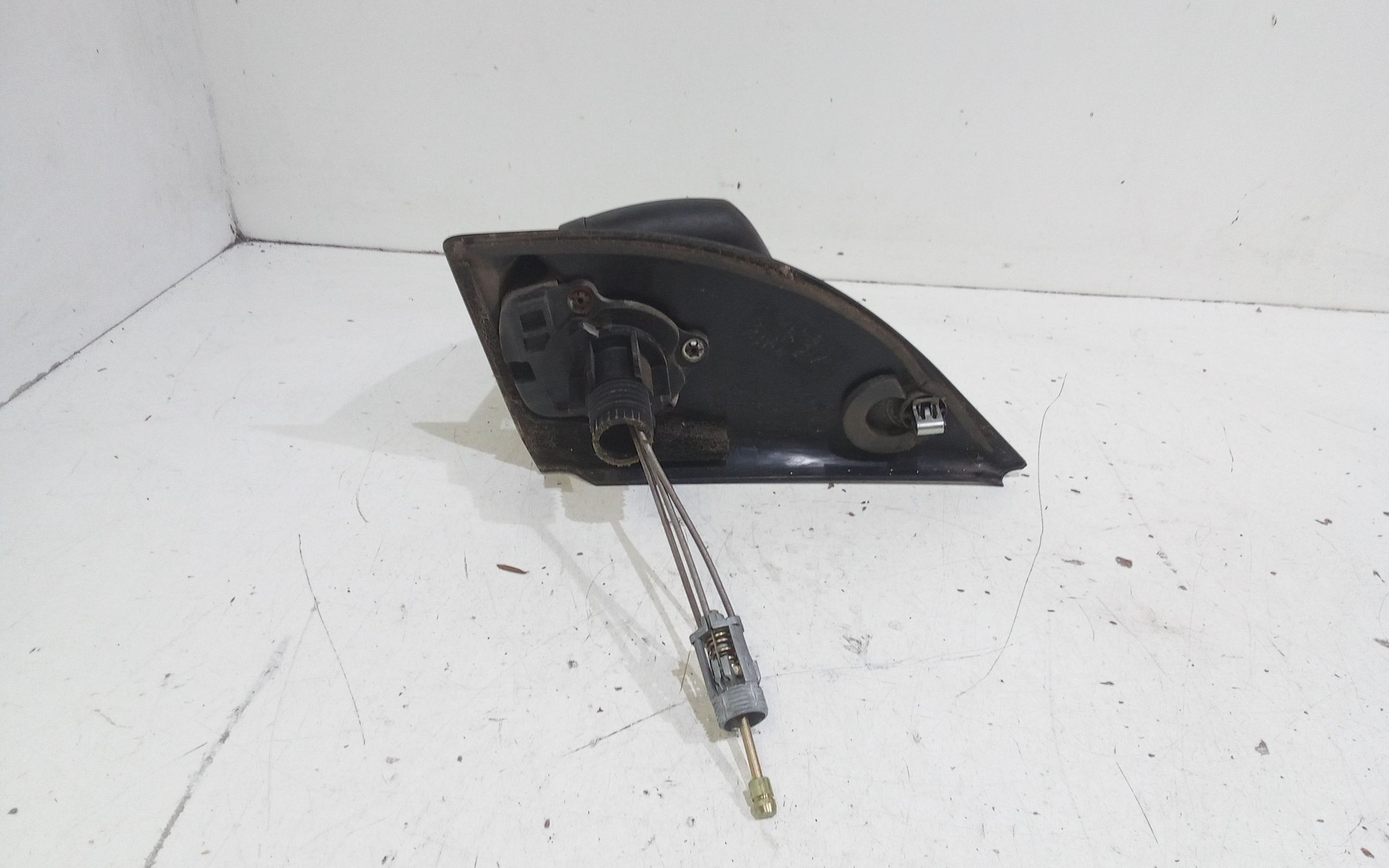 Specchietto Retrovisore Destro FIAT Panda 2 Serie