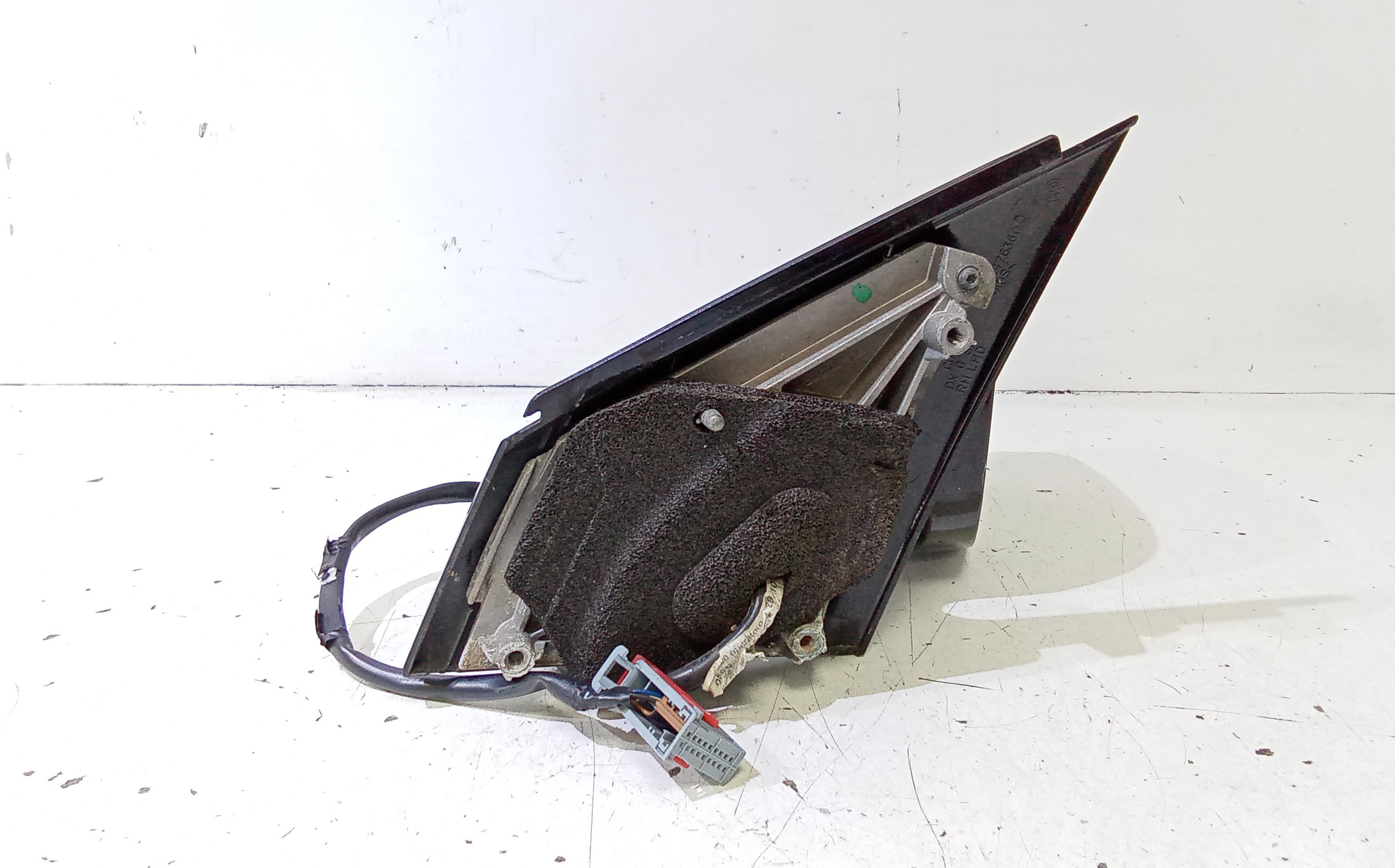 Specchietto Retrovisore Destro FIAT Croma 3 Serie