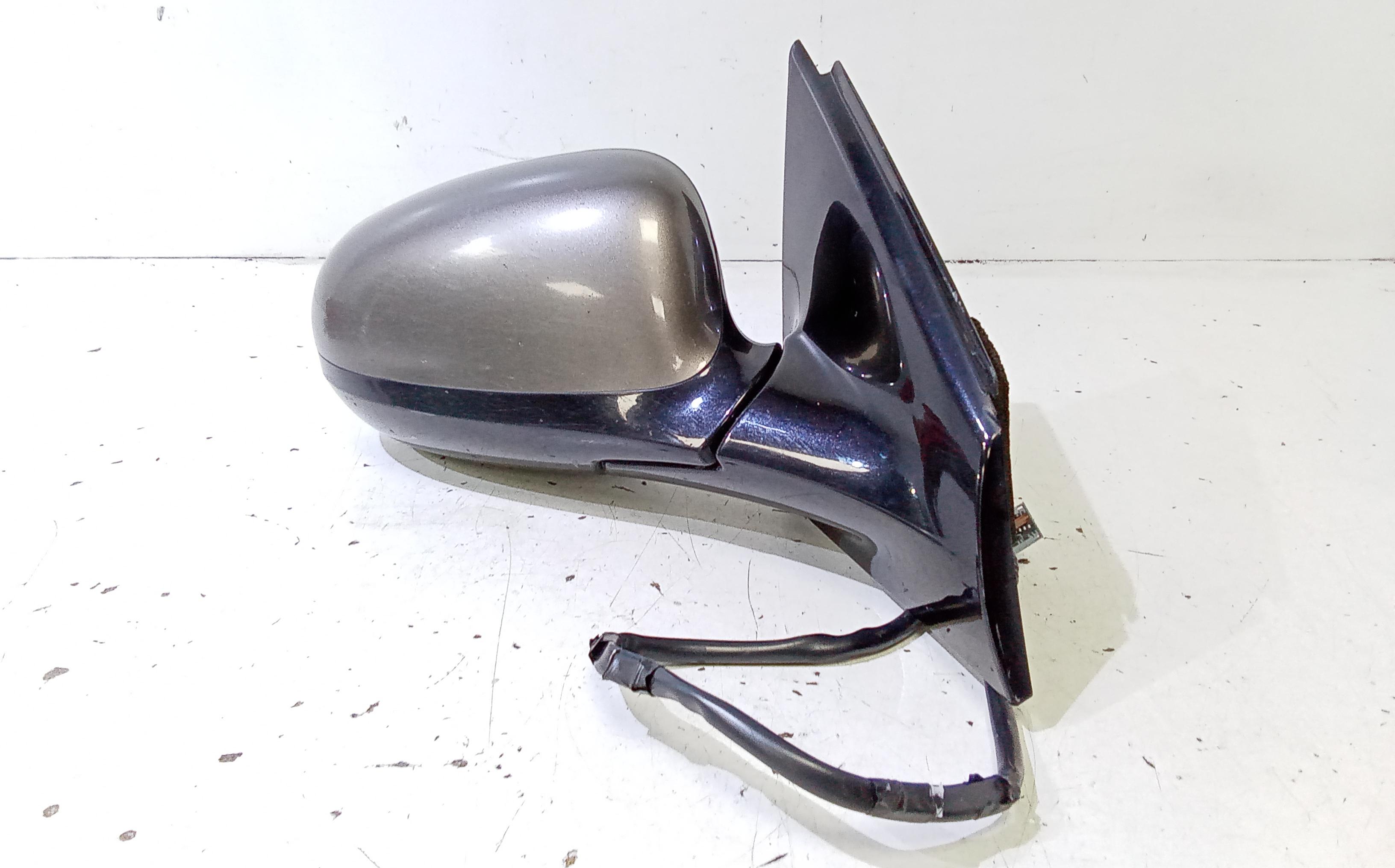 Specchietto Retrovisore Destro FIAT Croma 3 Serie