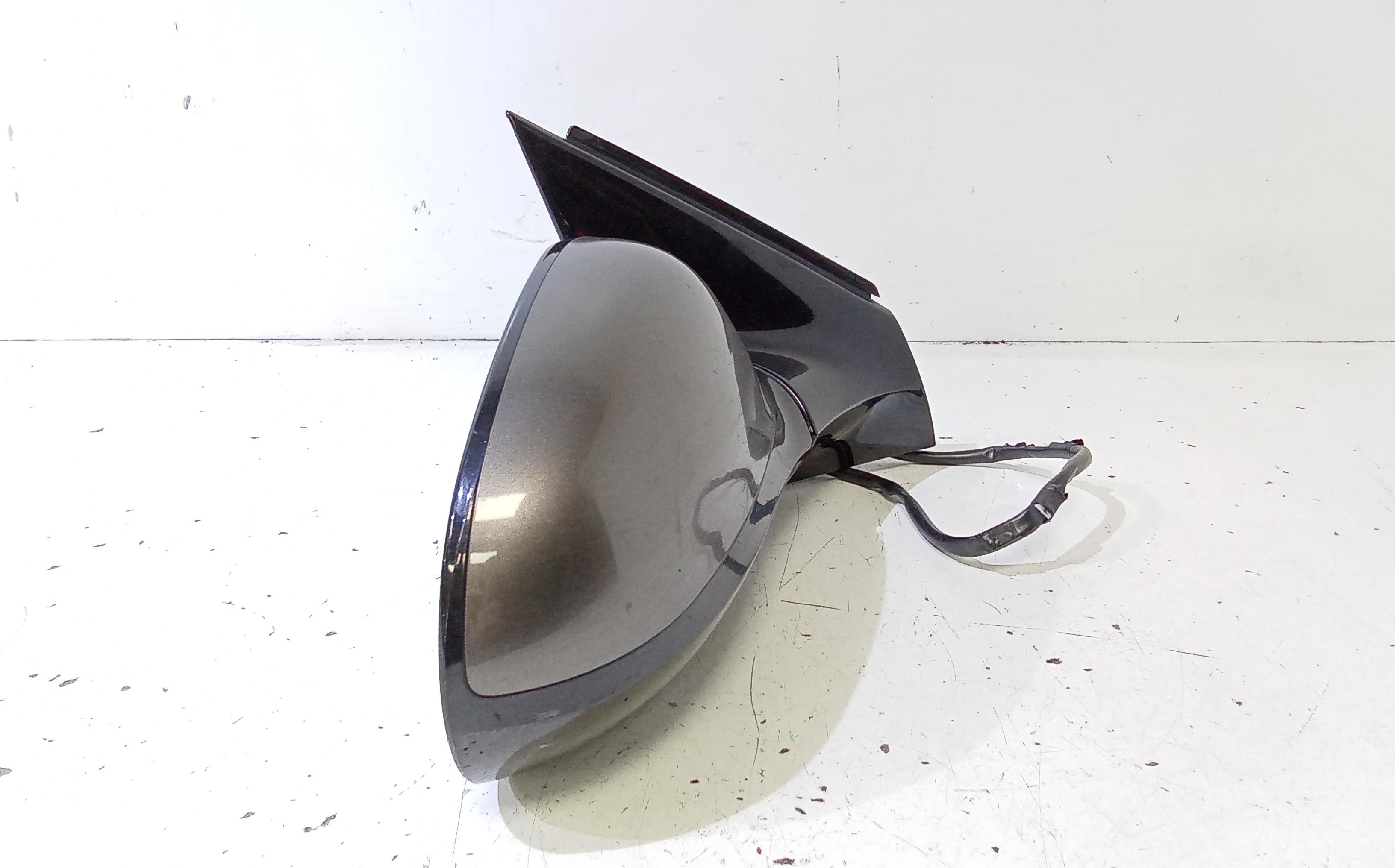 Specchietto Retrovisore Destro FIAT Croma 3 Serie