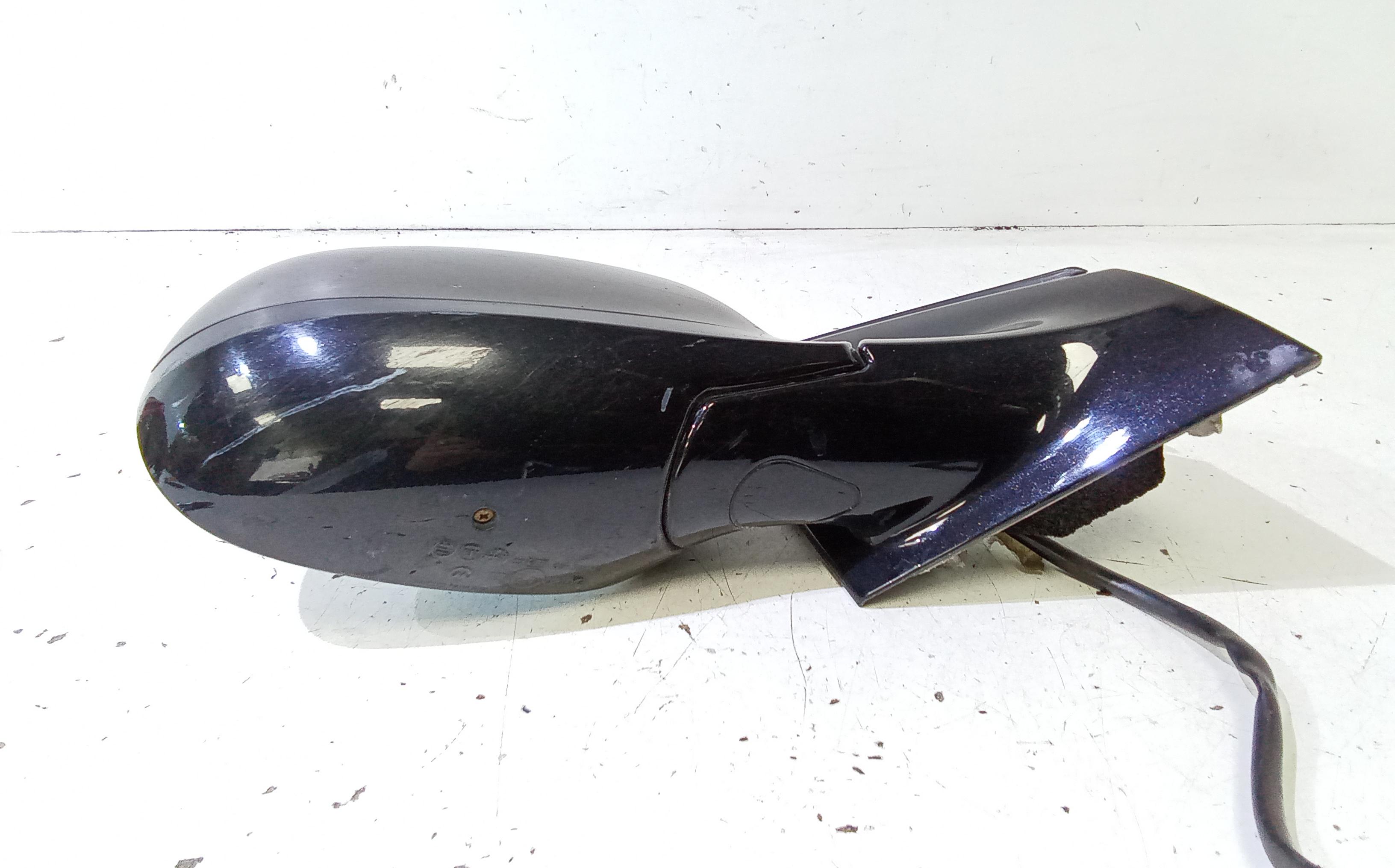 Specchietto Retrovisore Destro FIAT Croma 3 Serie