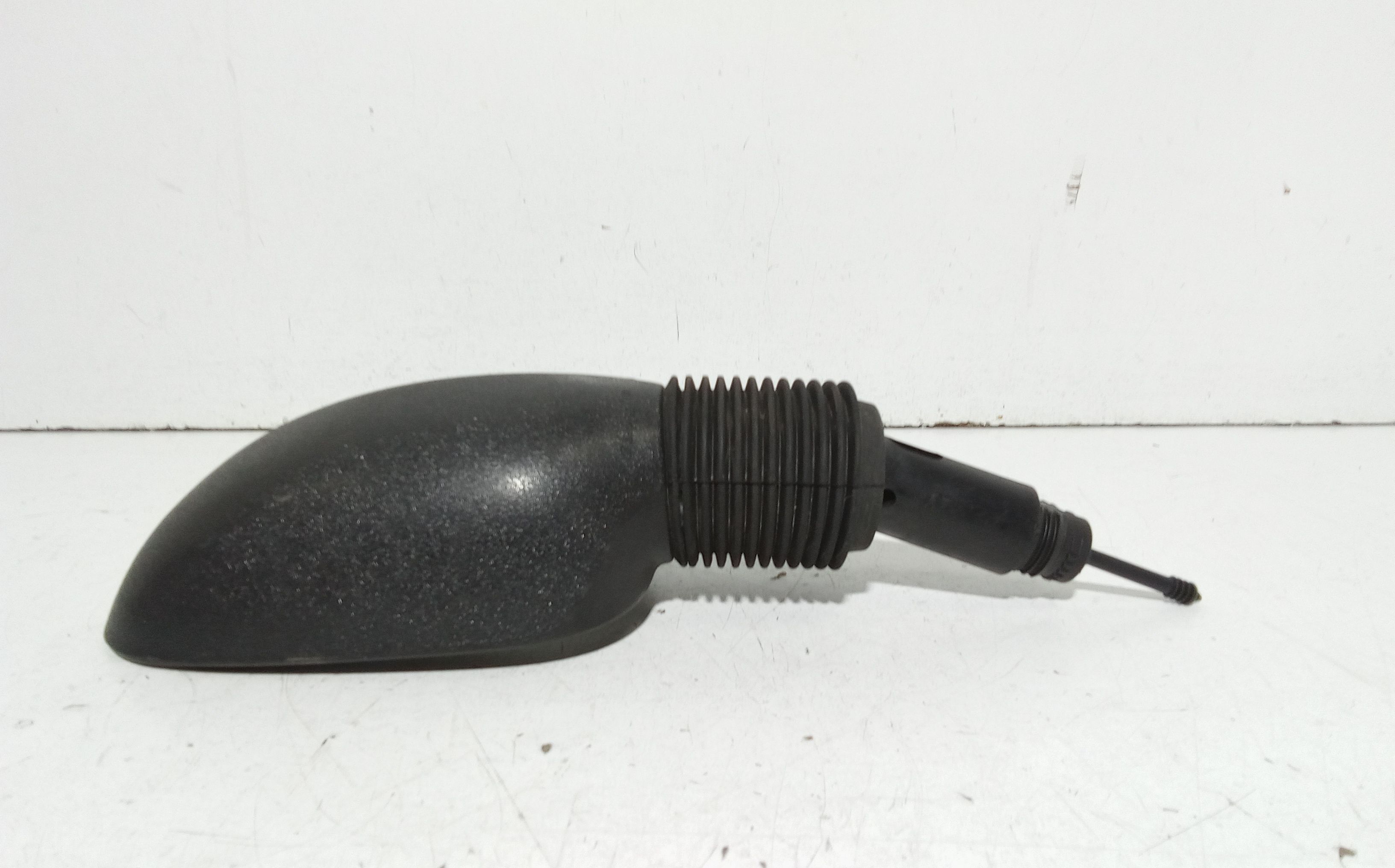 Specchietto Retrovisore Destro FORD Ka Serie (CCQ) (96>08)