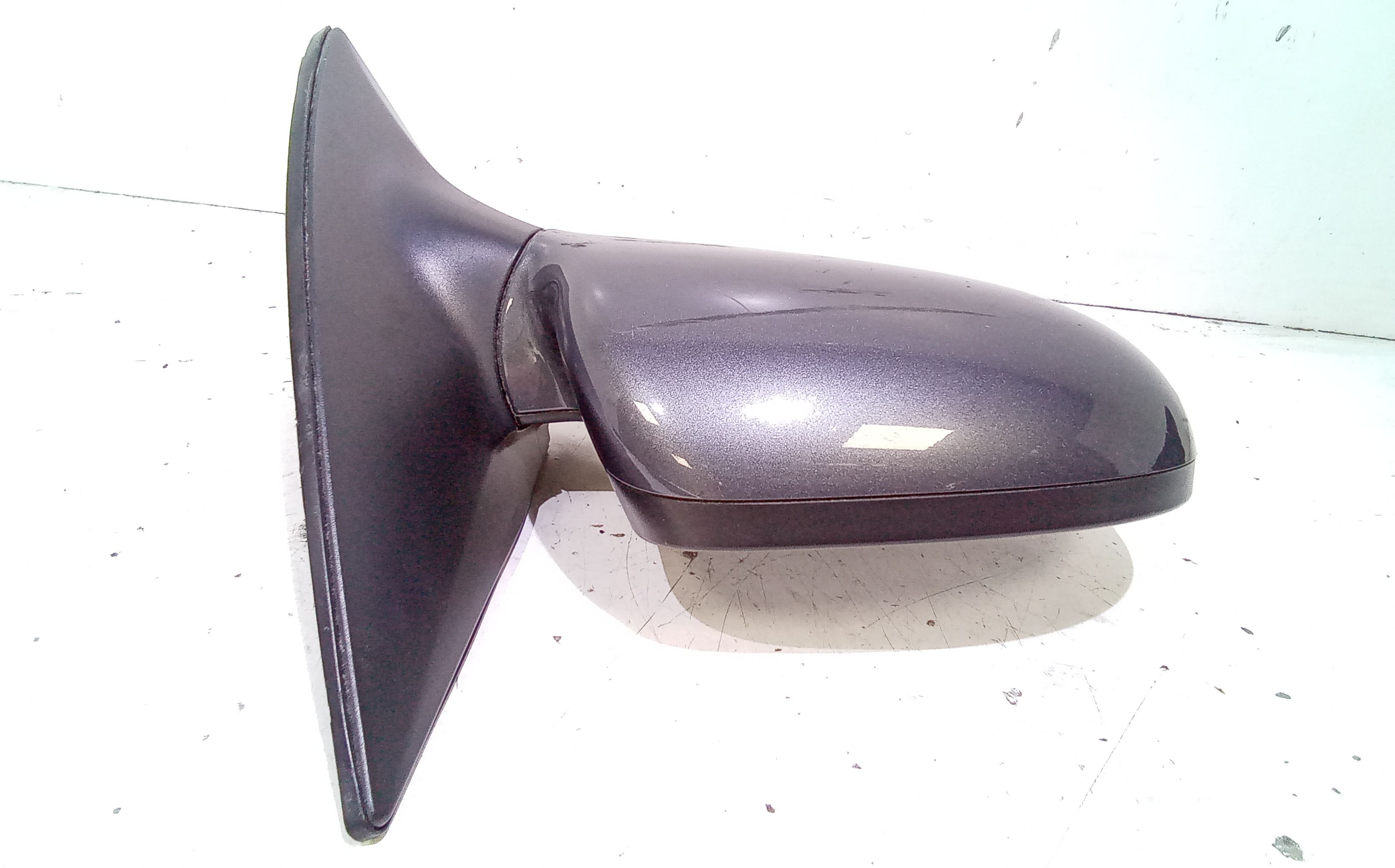 Specchietto Retrovisore Destro HYUNDAI i30 Serie (07>11)