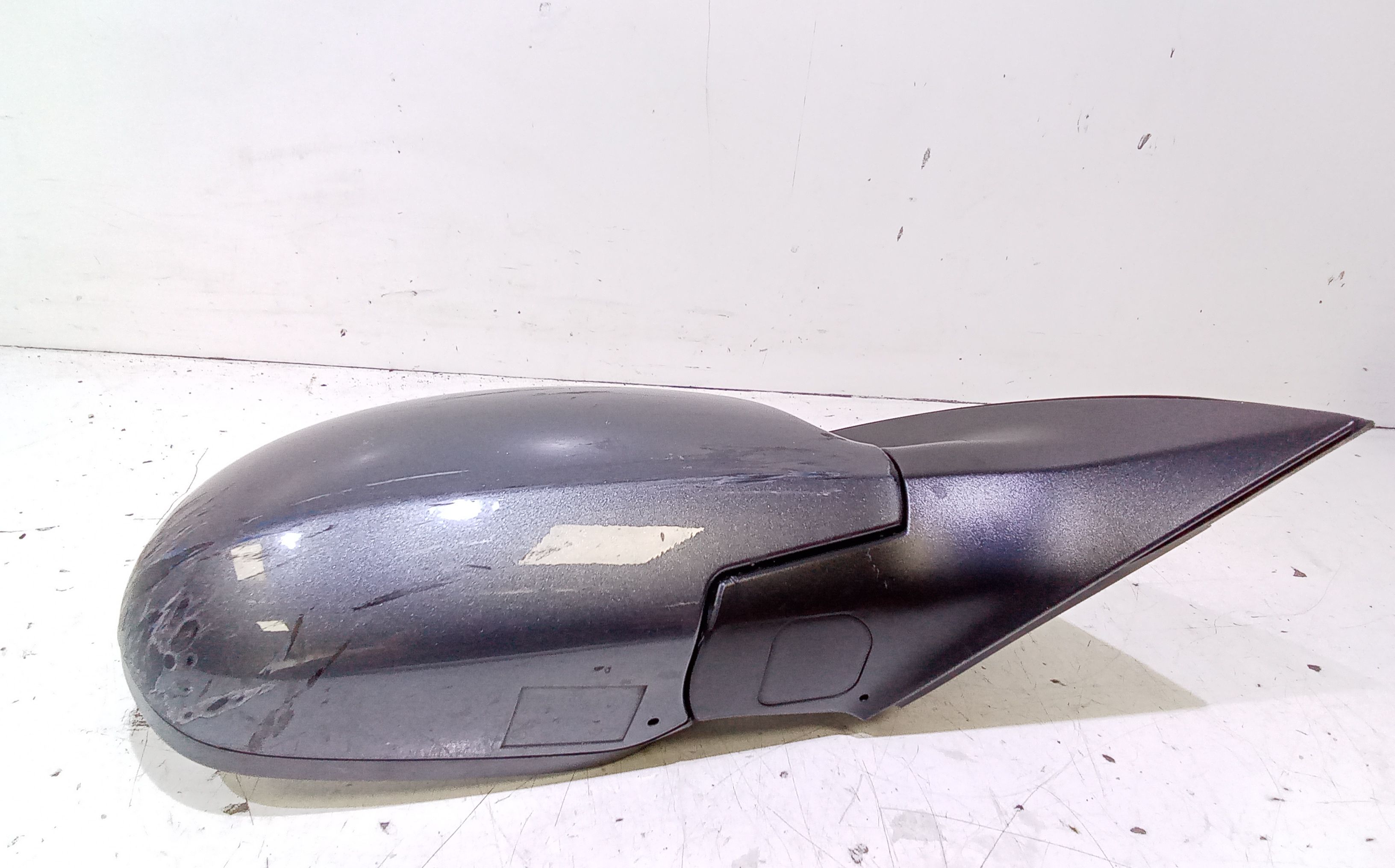 Specchietto Retrovisore Destro HYUNDAI i30 Serie (07>11)