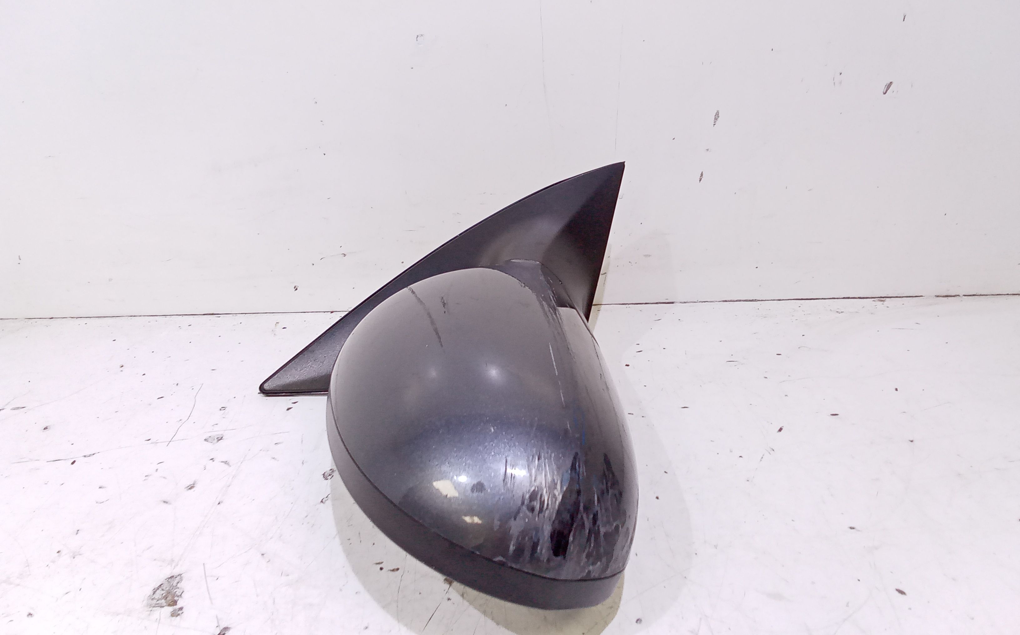 Specchietto Retrovisore Destro HYUNDAI i30 Serie (07>11)