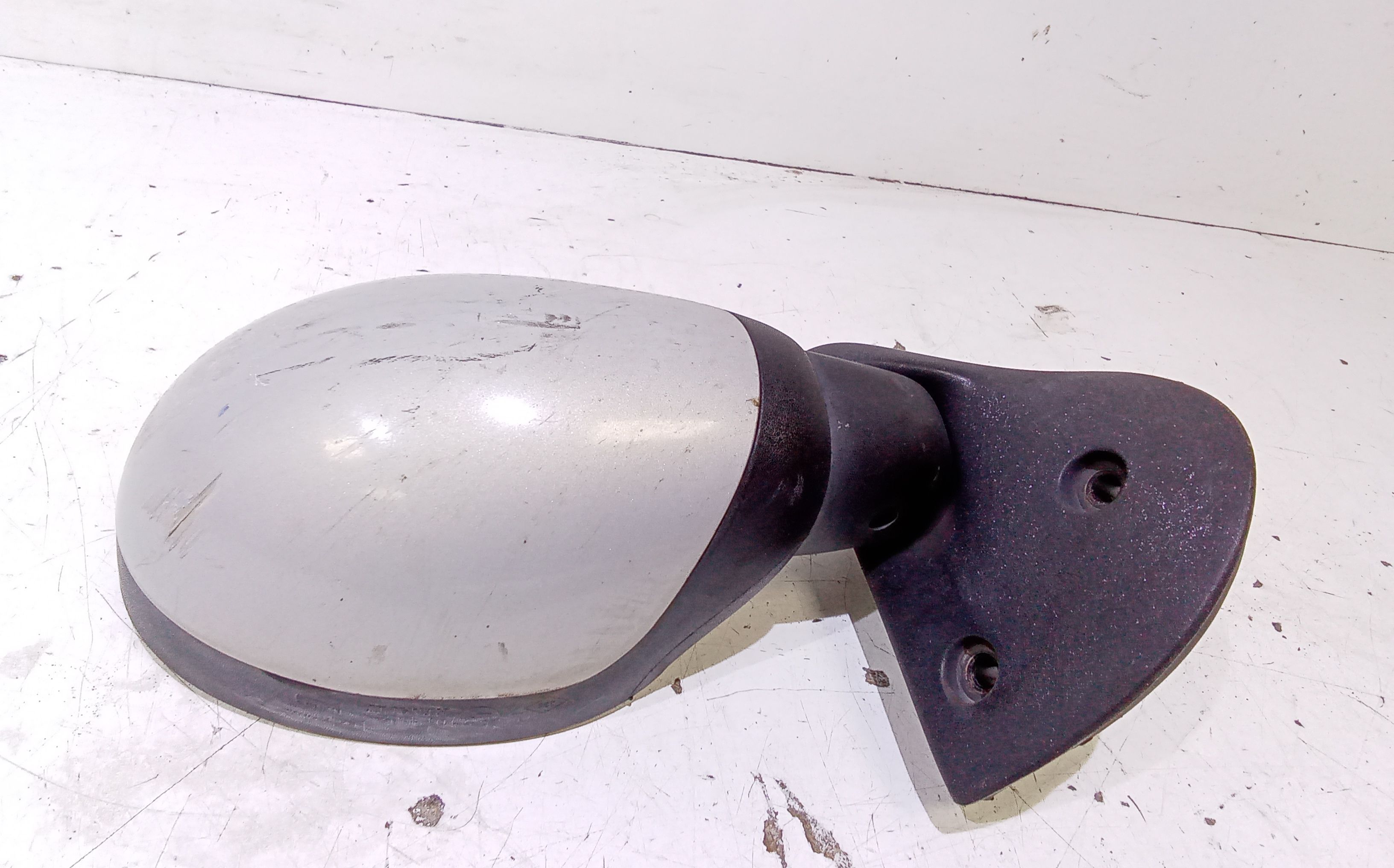 Specchietto Retrovisore Destro RENAULT Twingo I serie (98>00)