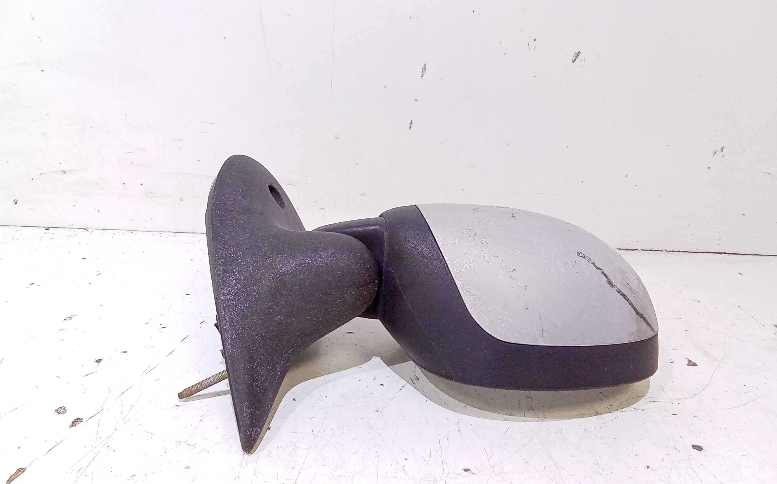 Specchietto Retrovisore Destro RENAULT Twingo I serie (98>00)