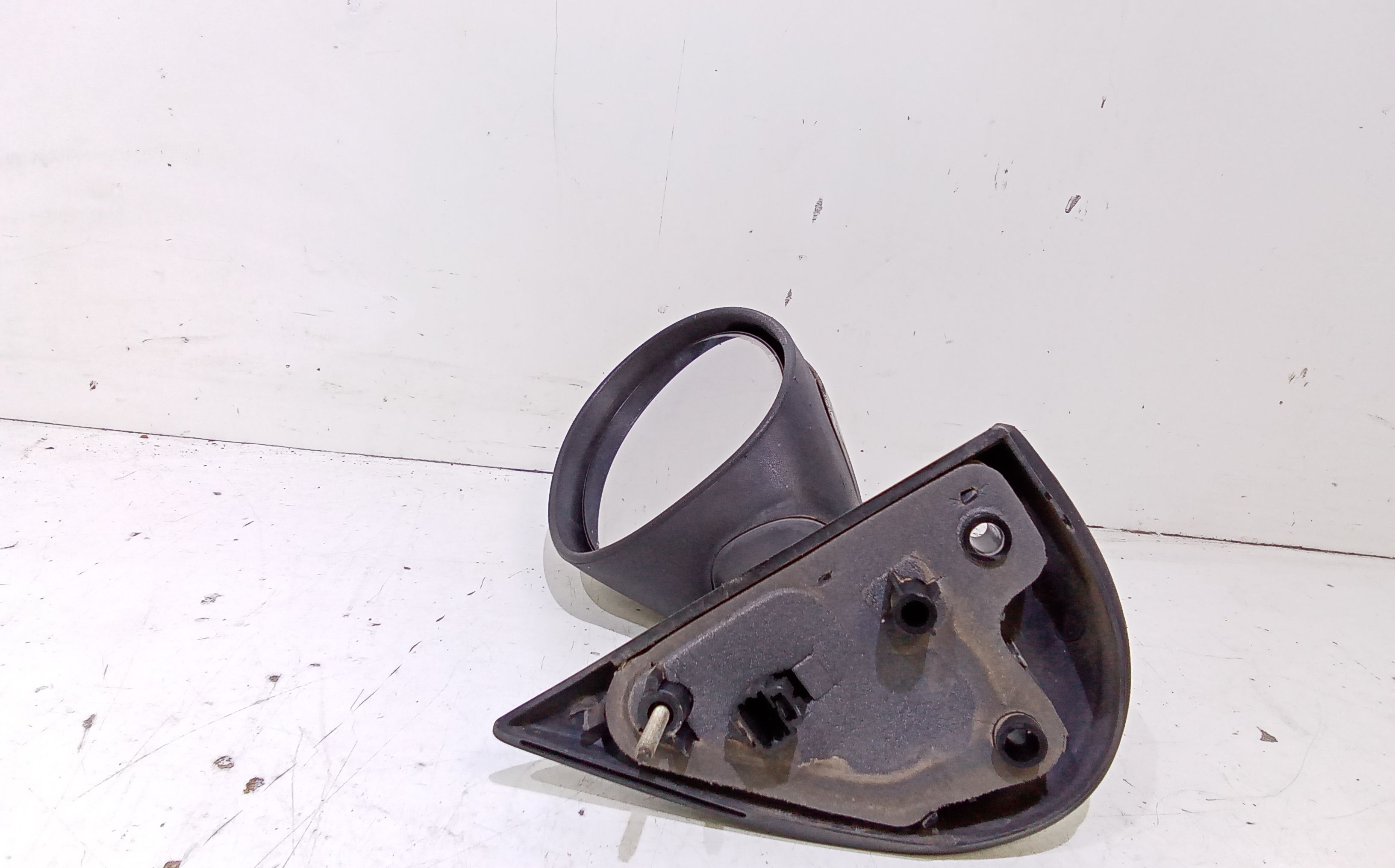 Specchietto Retrovisore Destro RENAULT Twingo I serie (98>00)