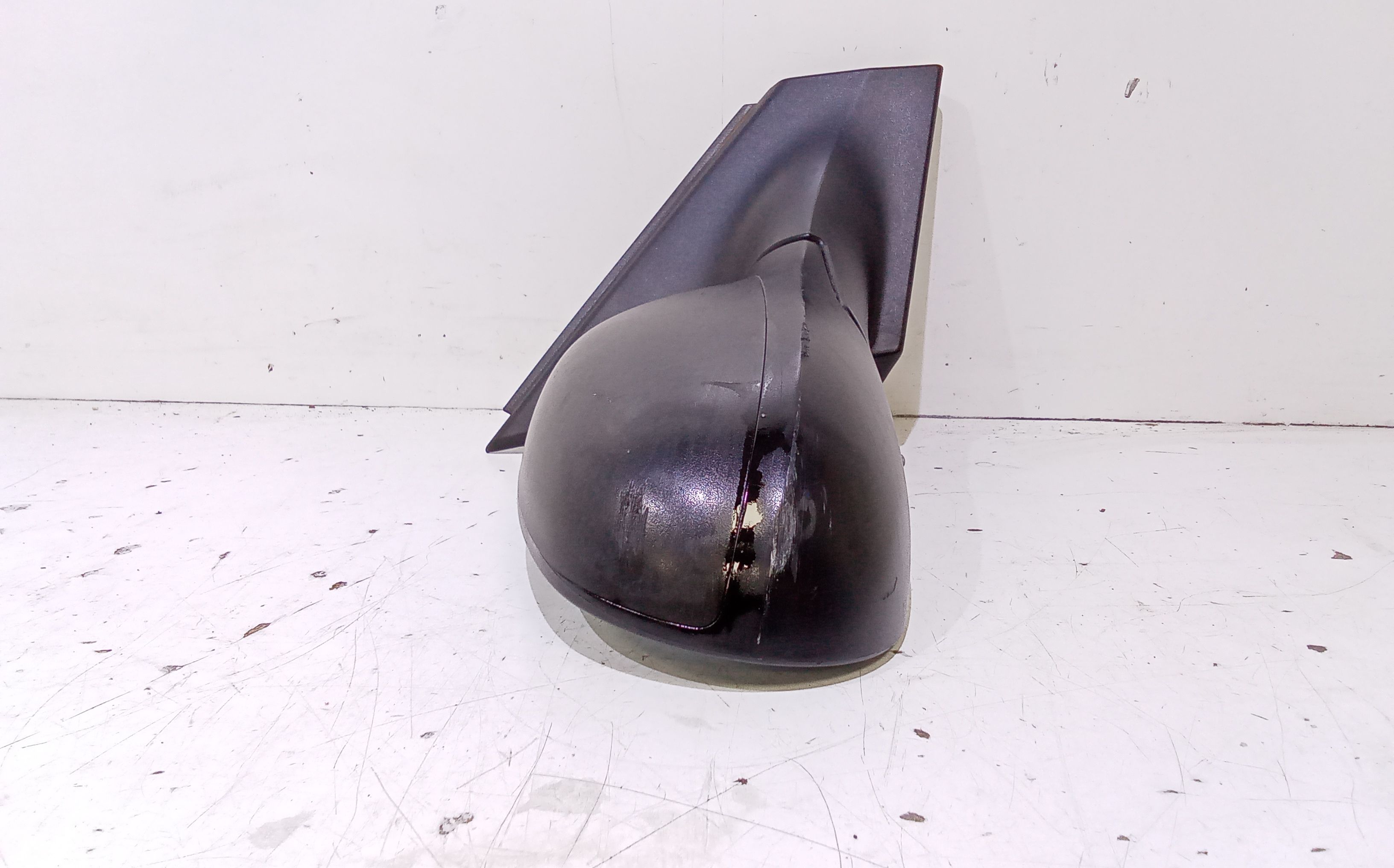 Specchietto Retrovisore Destro FIAT Bravo 2 Serie