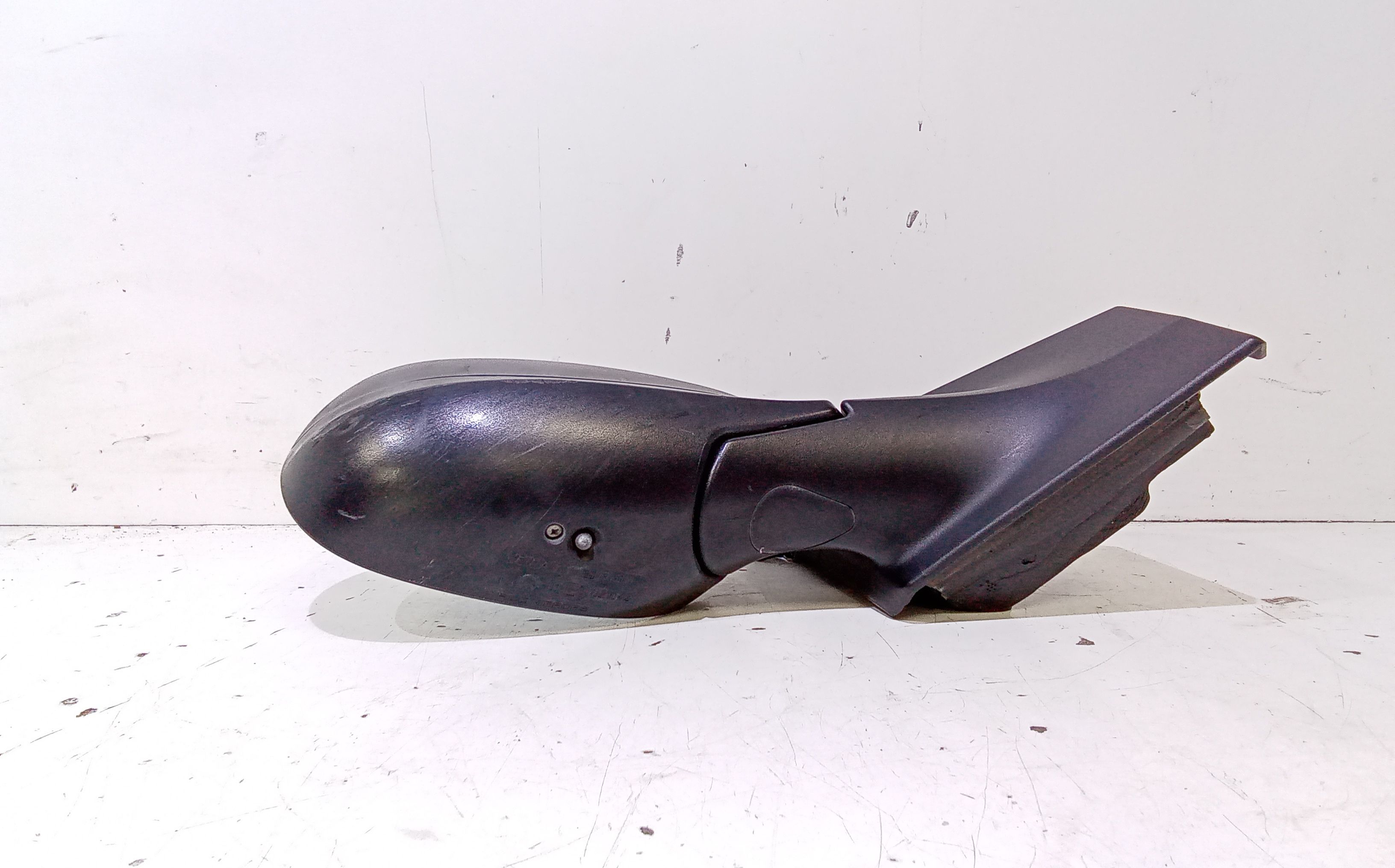 Specchietto Retrovisore Destro FIAT Bravo 2 Serie