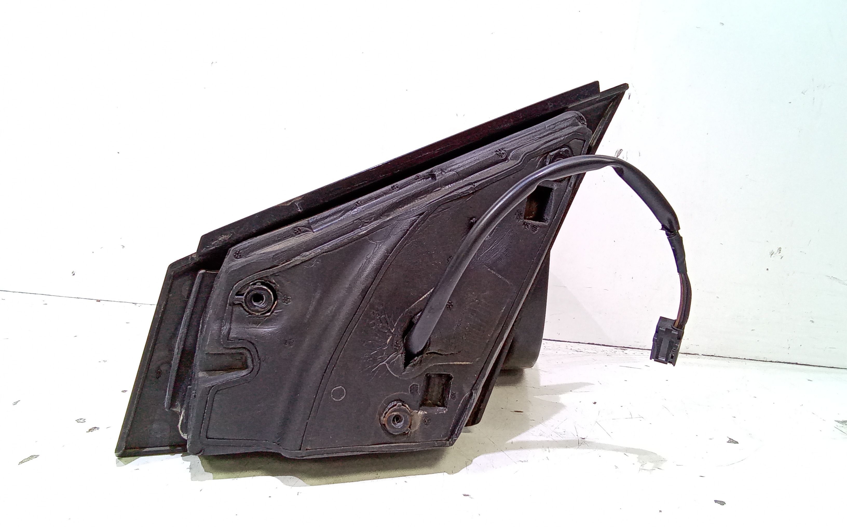 Specchietto Retrovisore Destro FIAT Bravo 2 Serie