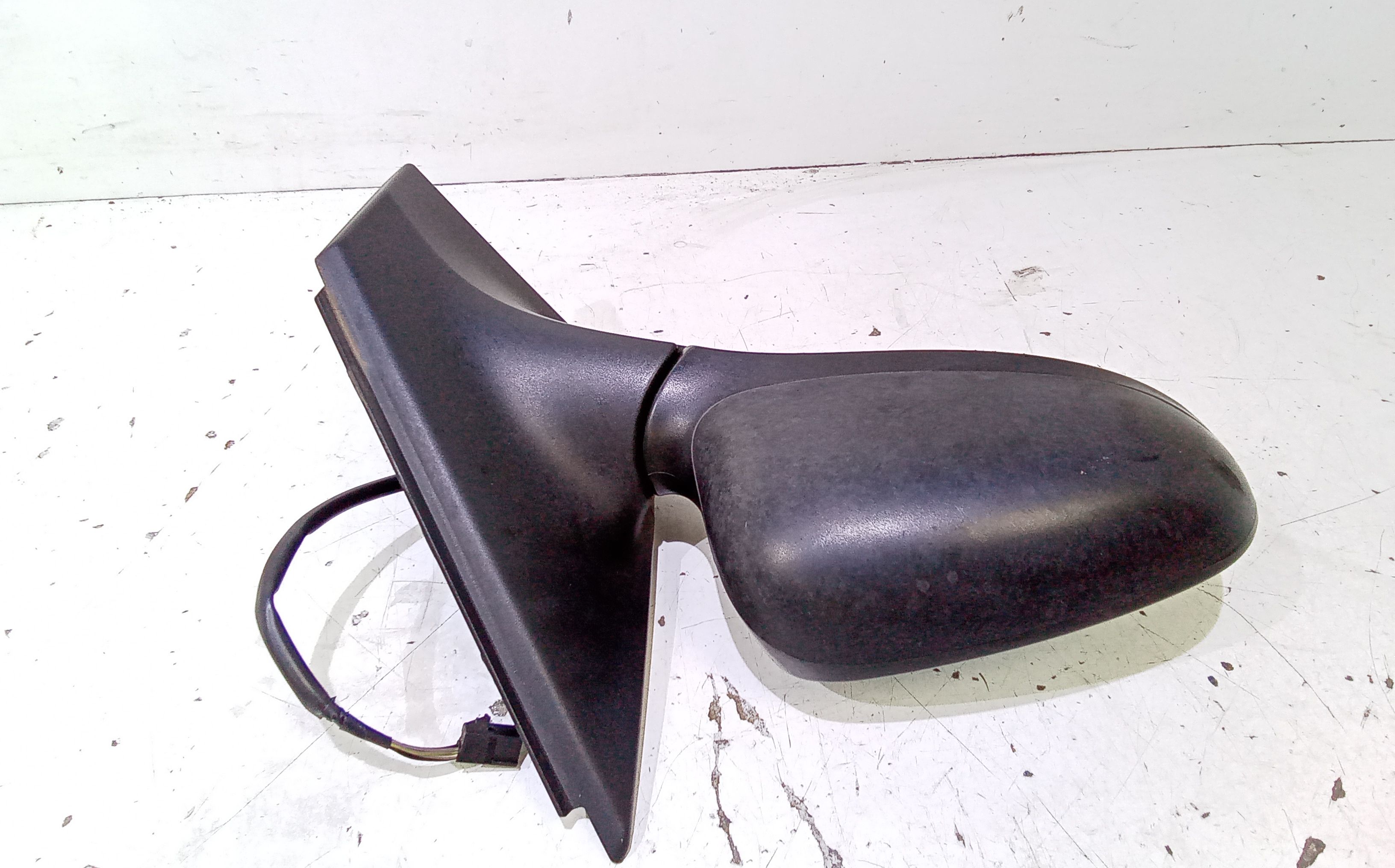 Specchietto Retrovisore Destro FIAT Bravo 2 Serie