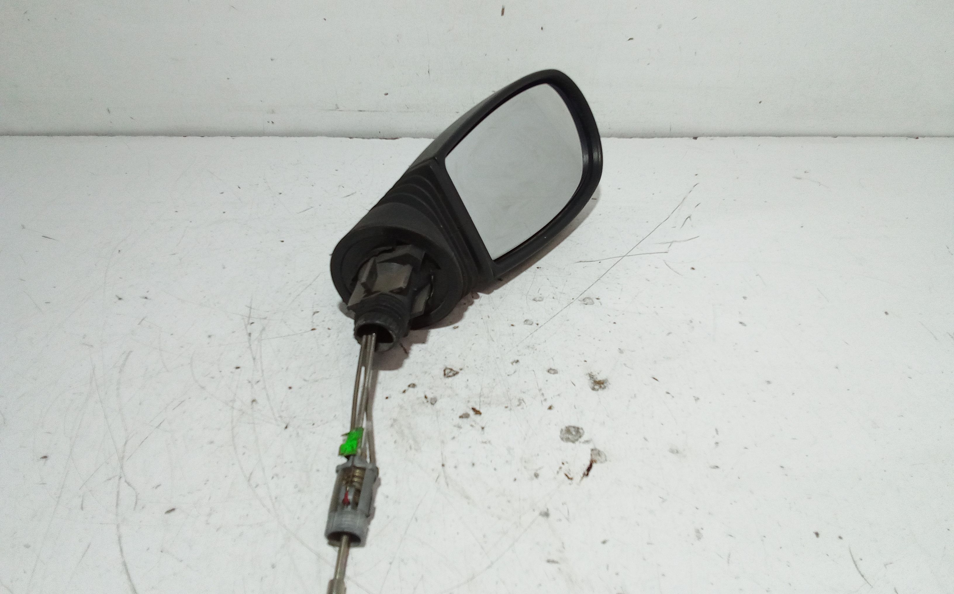 Specchietto Retrovisore Destro FIAT Punto Berlina 5P 2 Serie