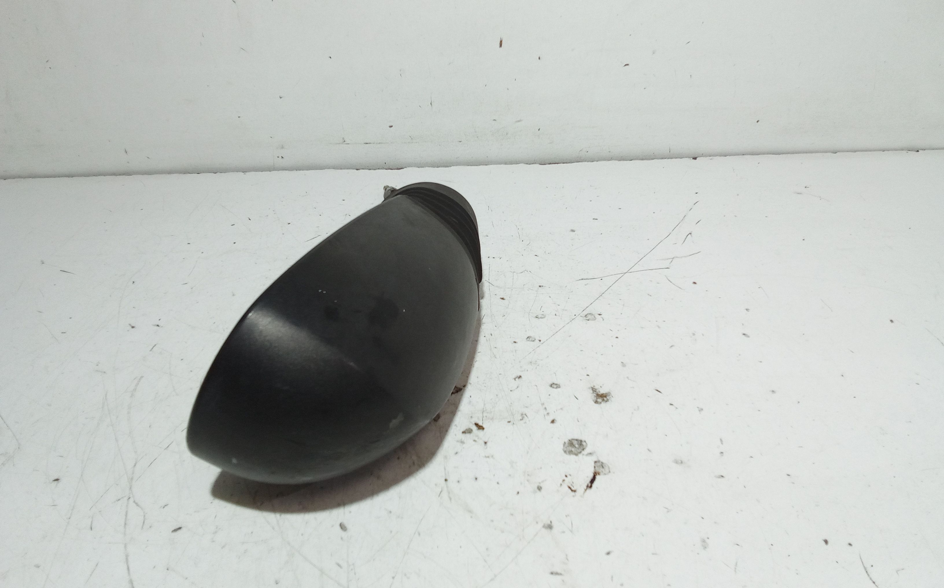 Specchietto Retrovisore Destro FIAT Punto Berlina 5P 2 Serie