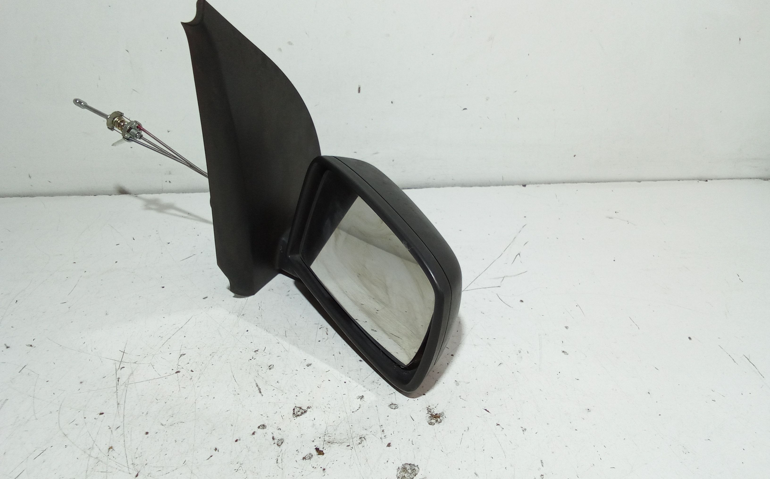 Specchietto Retrovisore Destro FIAT Panda 2 Serie