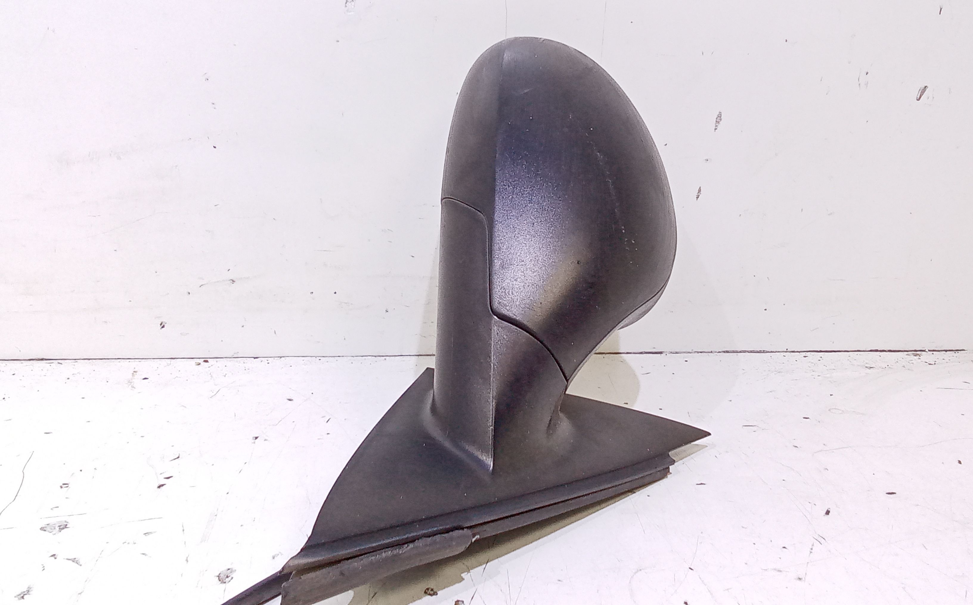 Specchietto Retrovisore Destro SEAT Ibiza Serie (05>08)