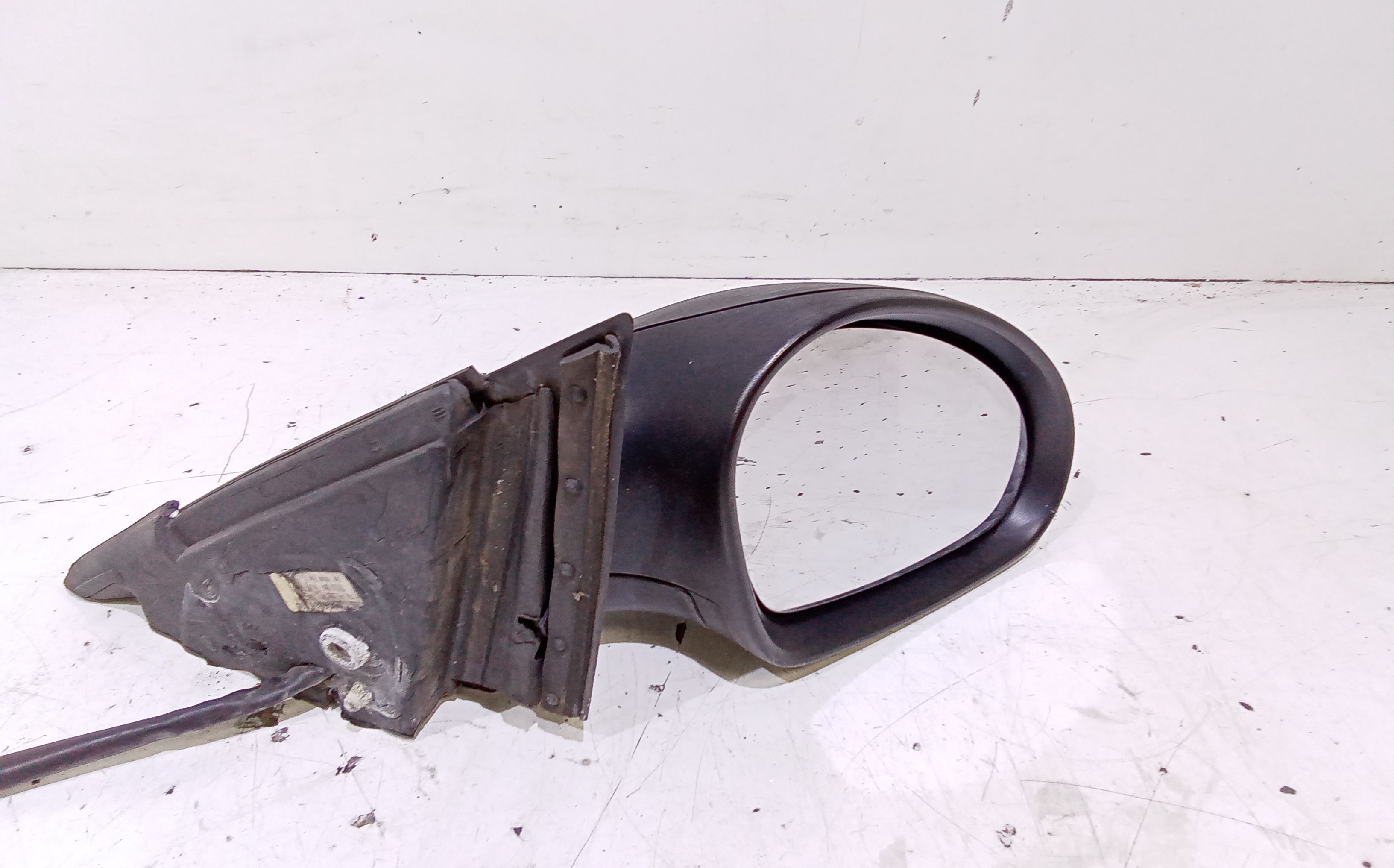 Specchietto Retrovisore Destro SEAT Ibiza Serie (05>08)