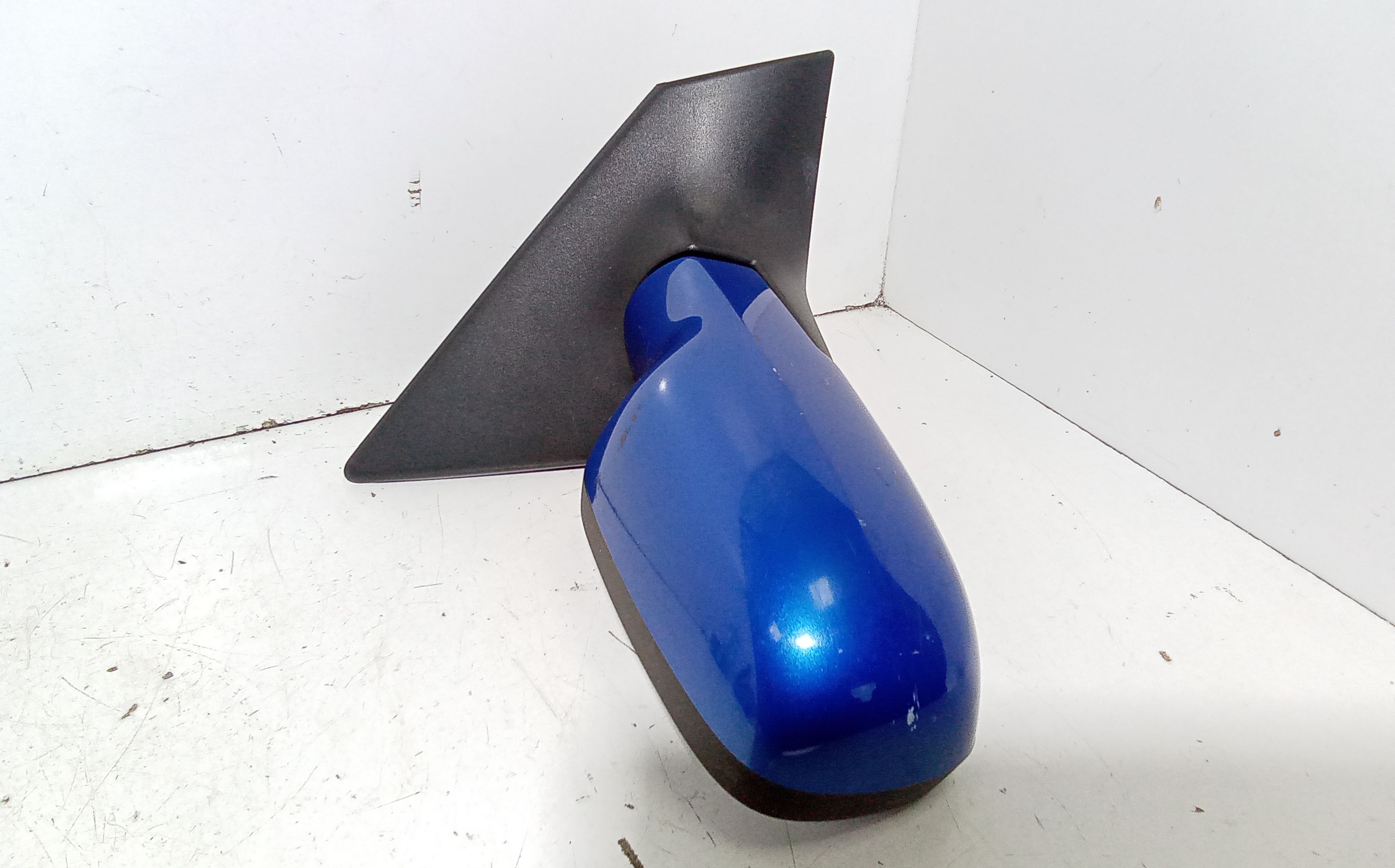 Specchietto Retrovisore Destro RENAULT Megane ll Serie (02>06)