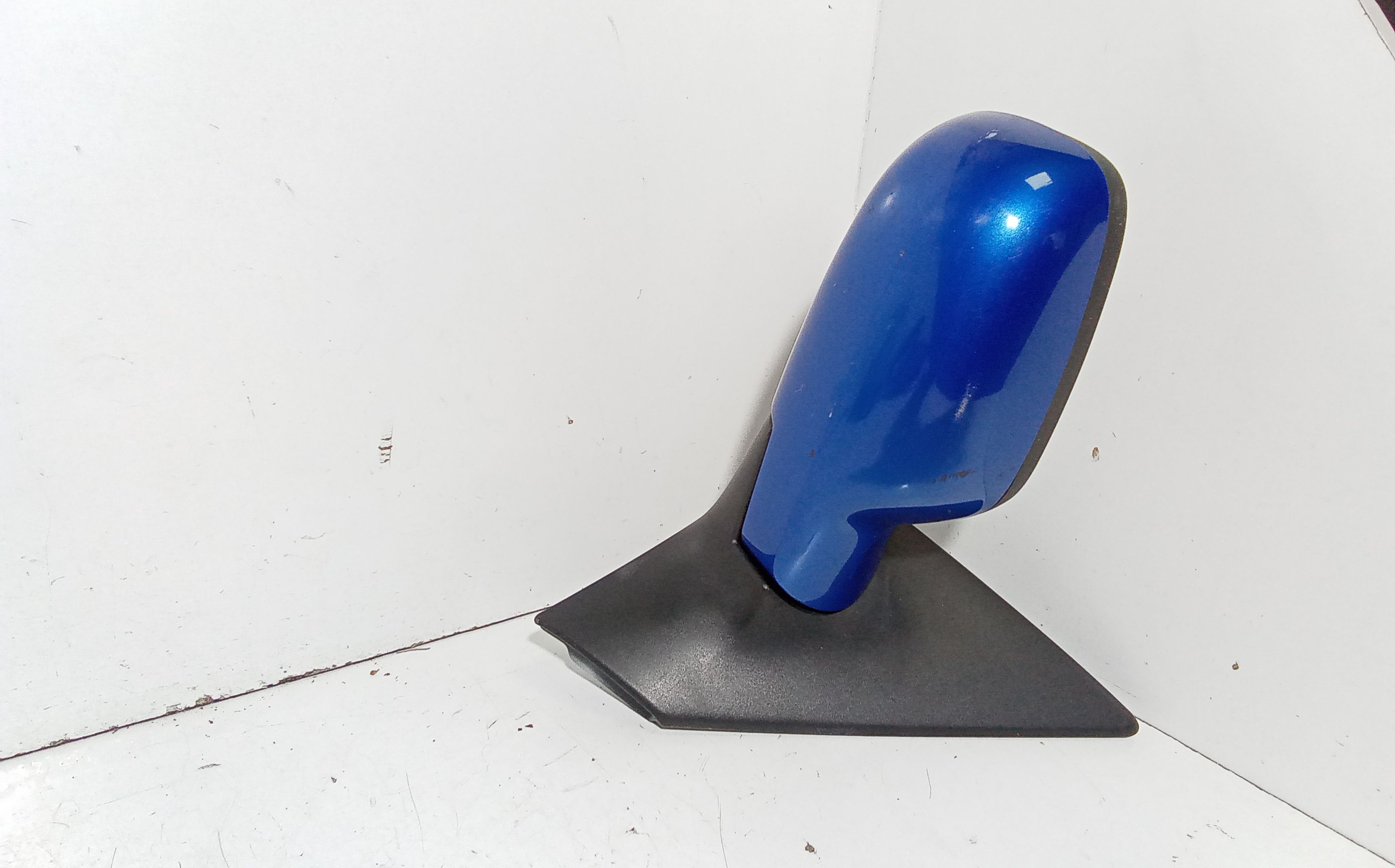 Specchietto Retrovisore Destro RENAULT Megane ll Serie (02>06)