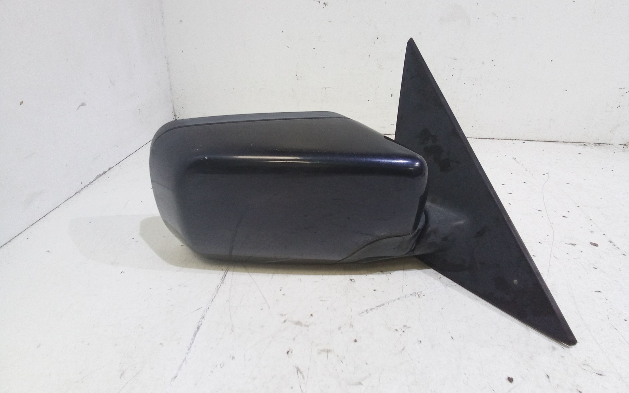 Specchietto Retrovisore Destro BMW Serie 3 E46 Coup