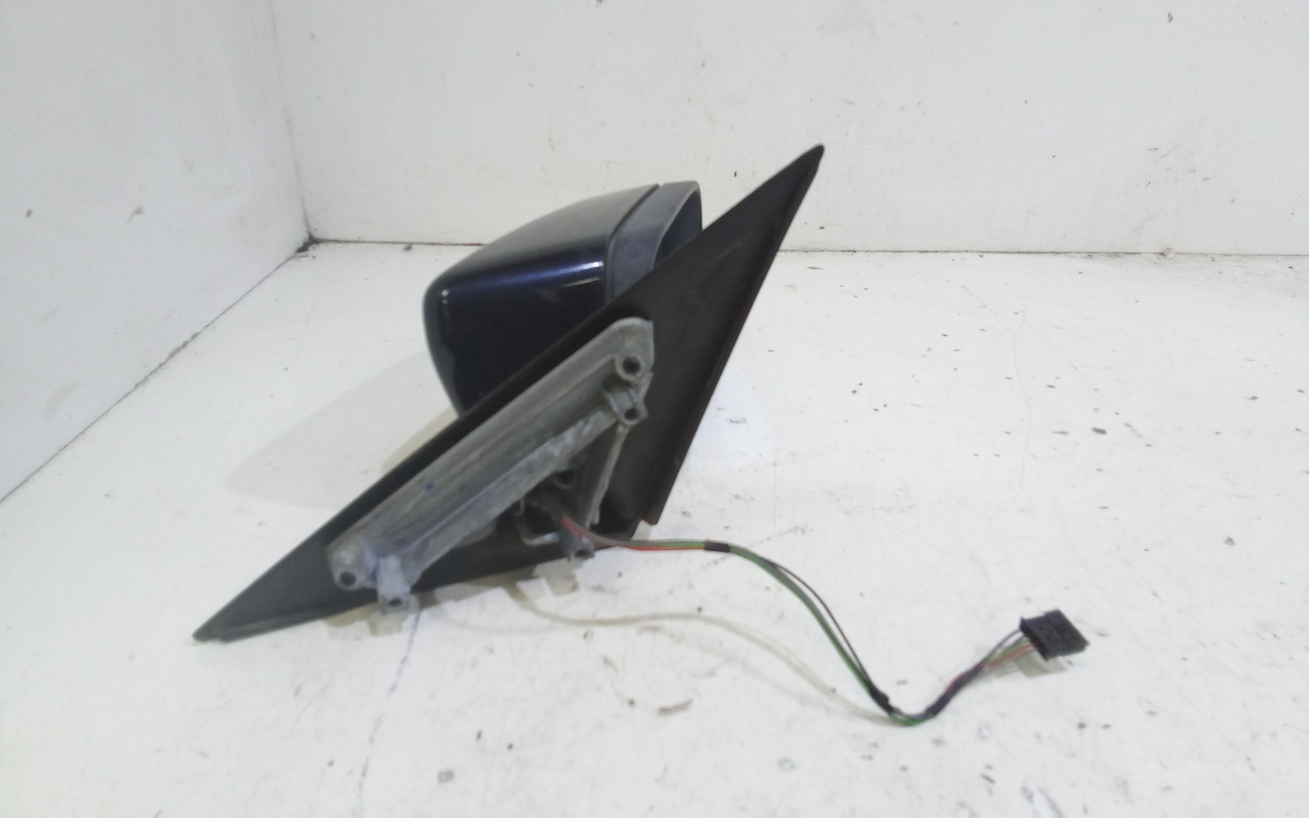 Specchietto Retrovisore Destro BMW Serie 3 E46 Coup