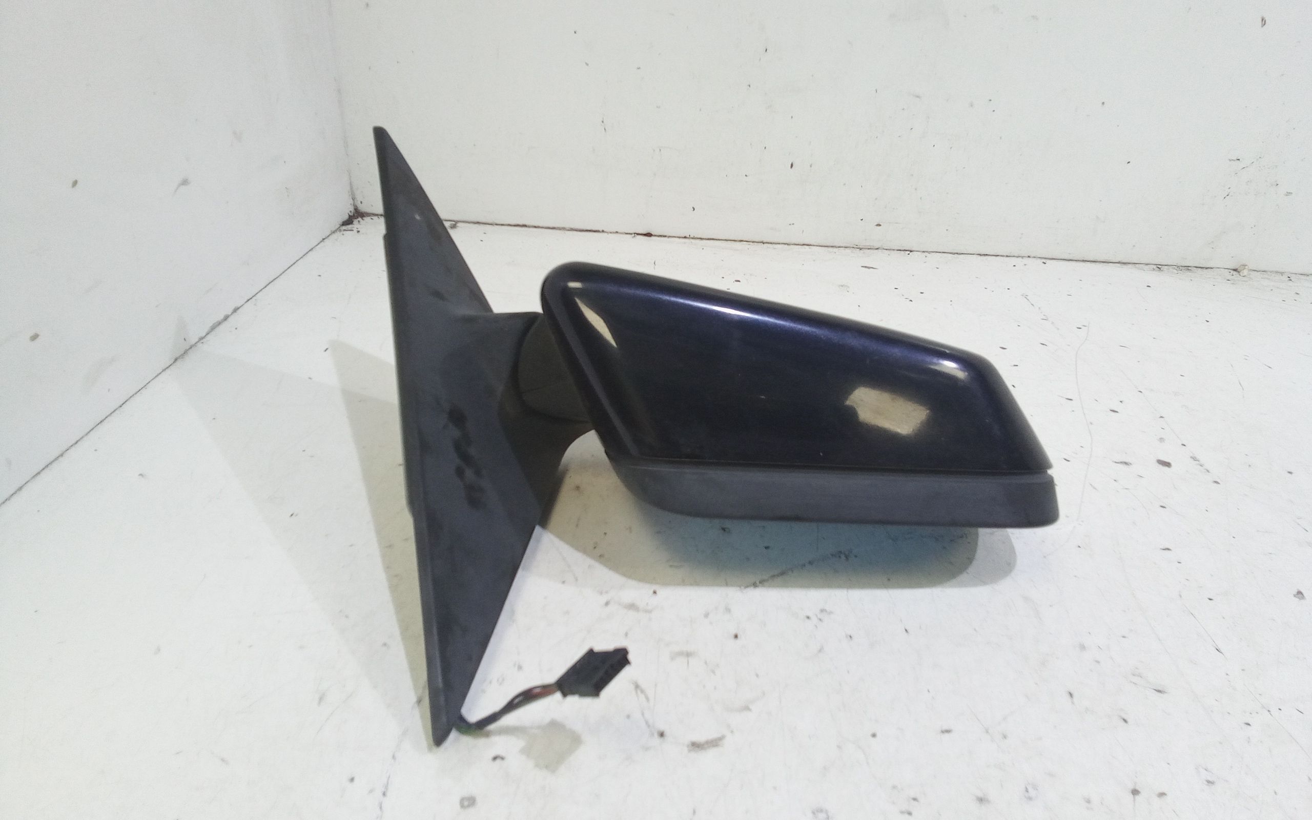 Specchietto Retrovisore Destro BMW Serie 3 E46 Coup