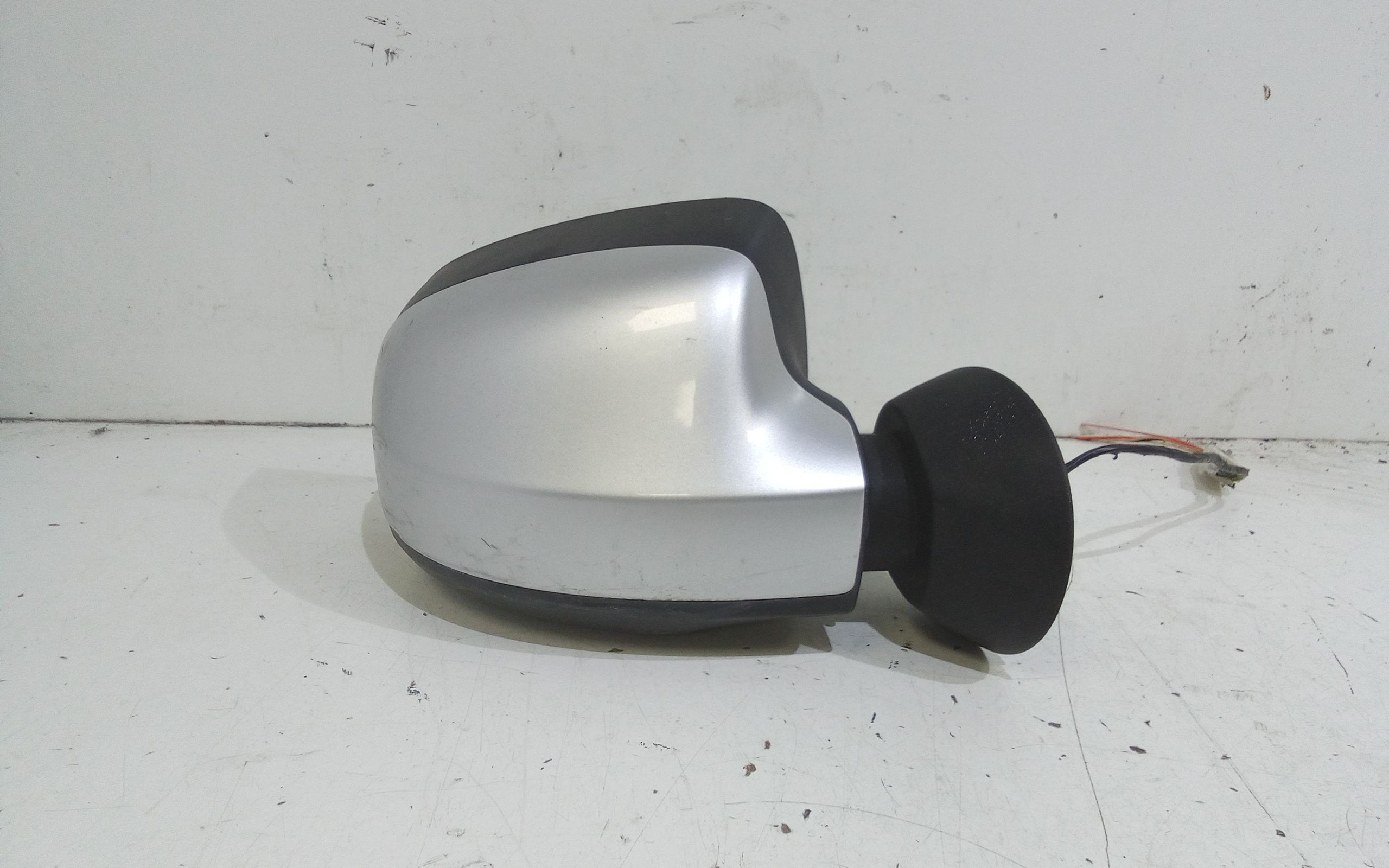 Specchietto Retrovisore Destro DACIA Sandero 1 Serie